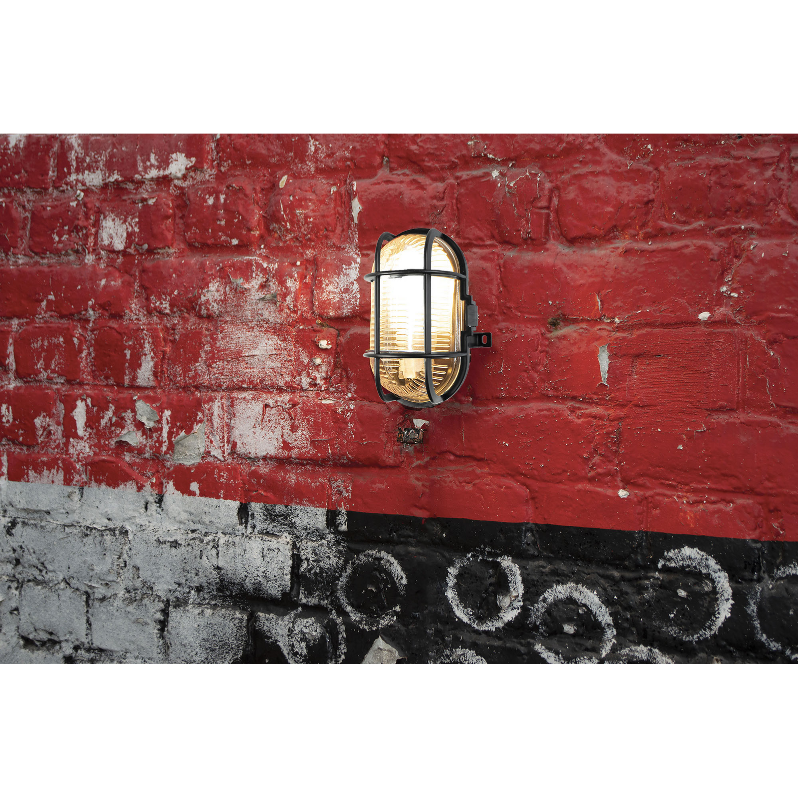 photo_de_situation_338320