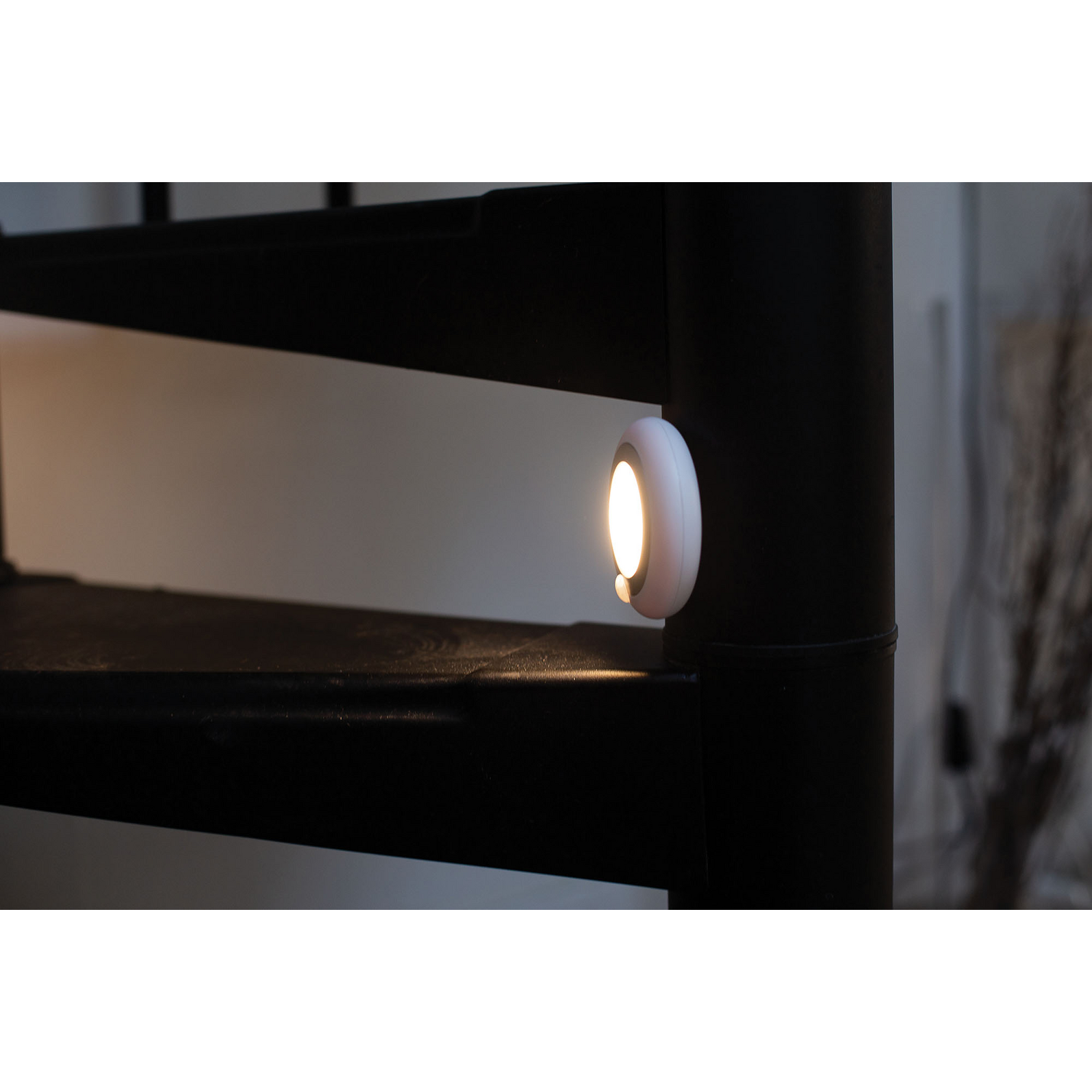 photo_de_situation_343910