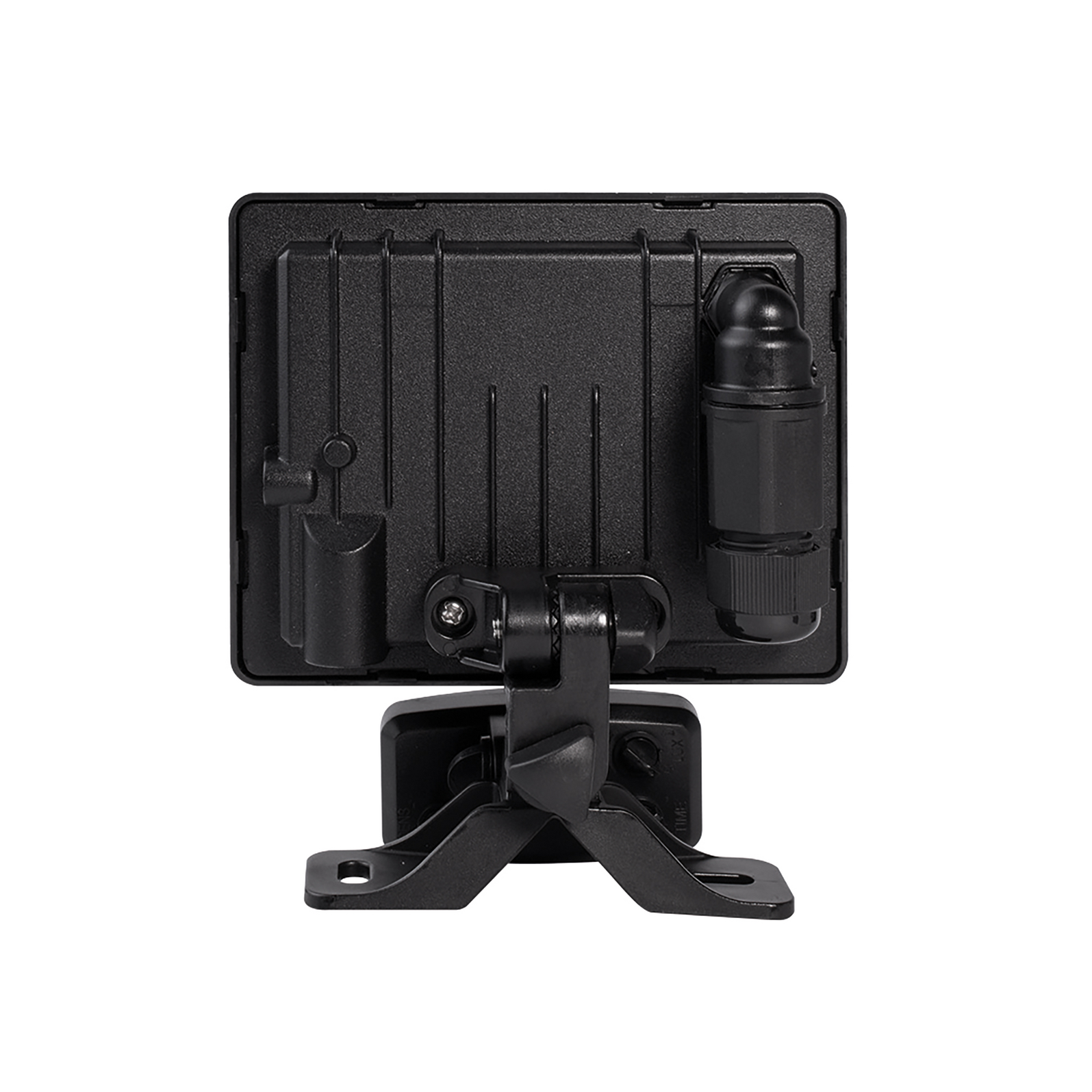 photo_arriere_344720