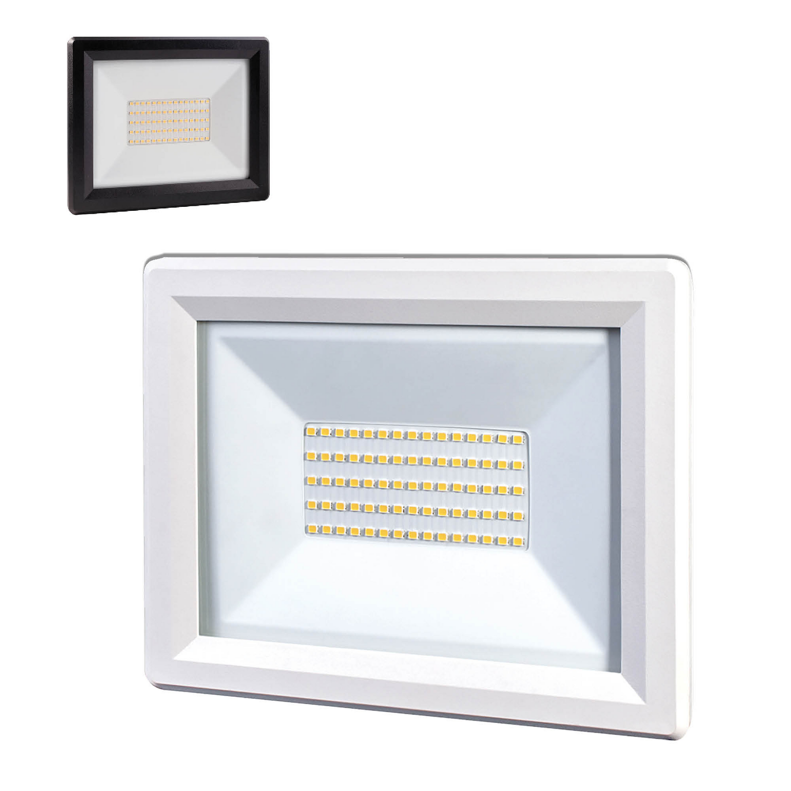 photo_complementaire_1_345110