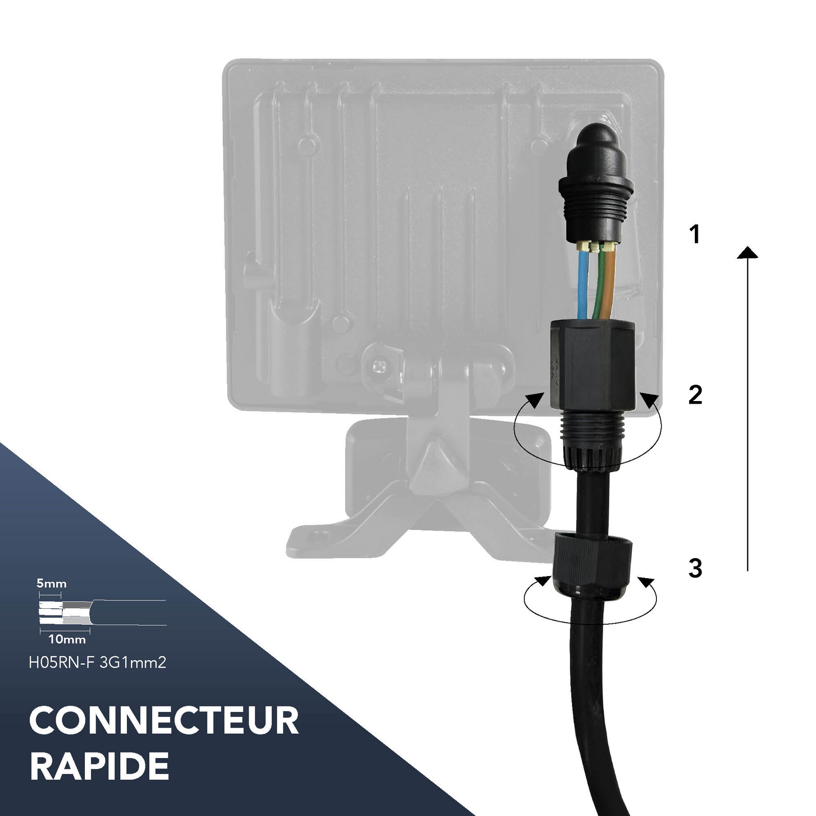 photo_plus_produit_345220