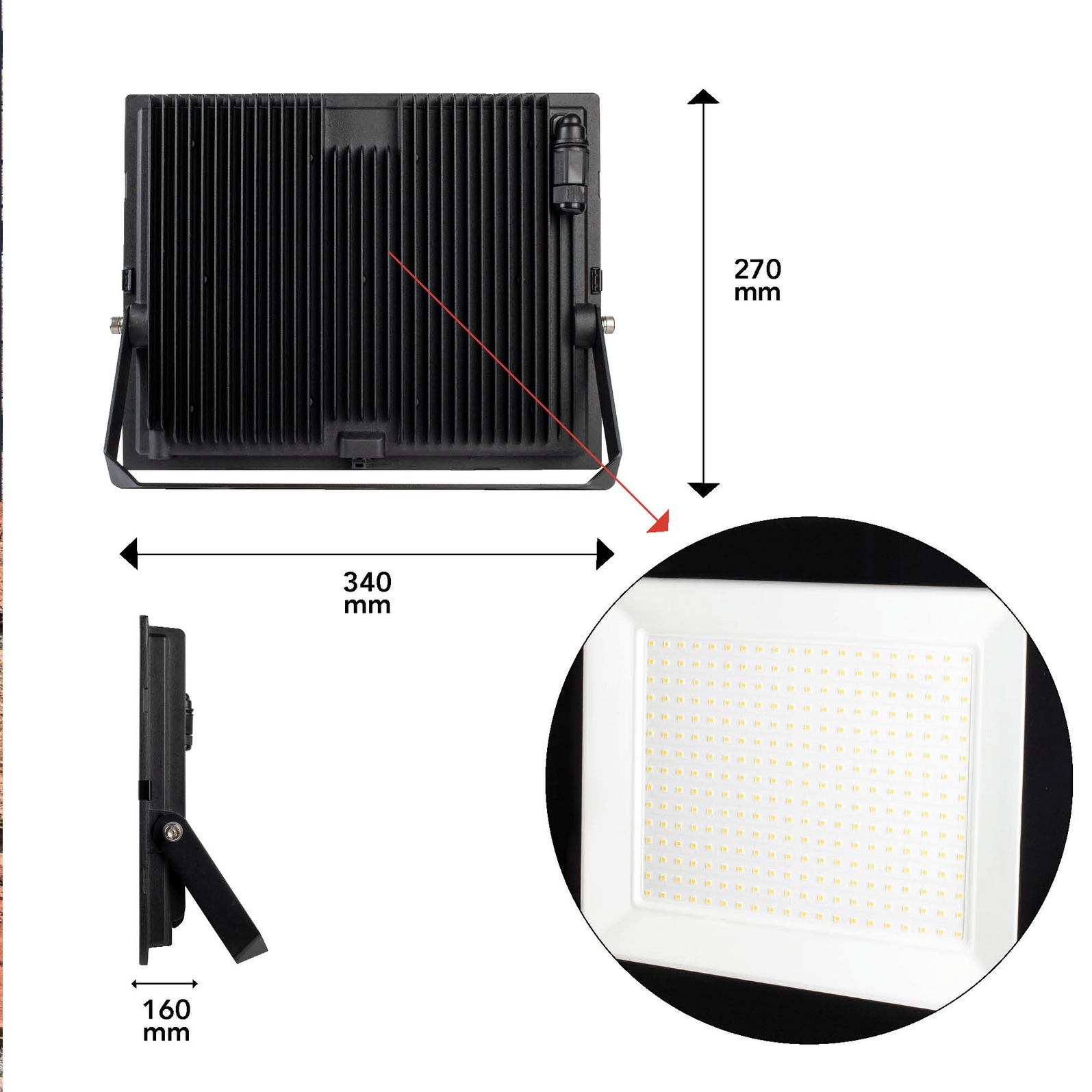 dessin_technique_345720