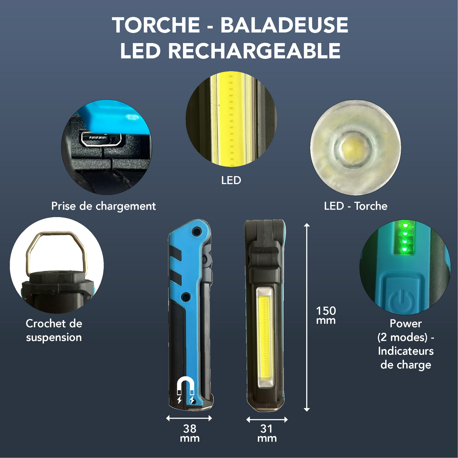 dessin_technique_35300200