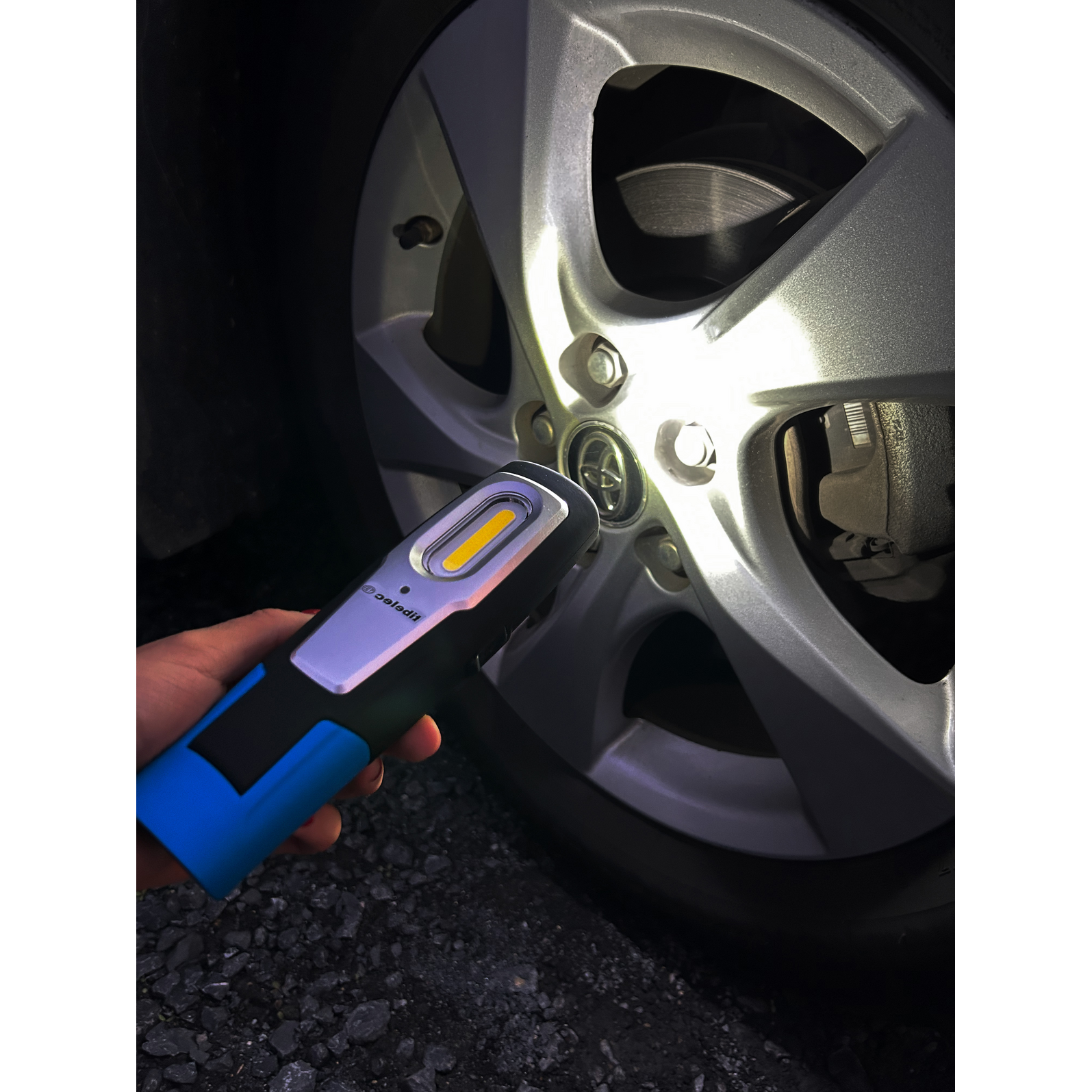 photo_complementaire_3_35300500