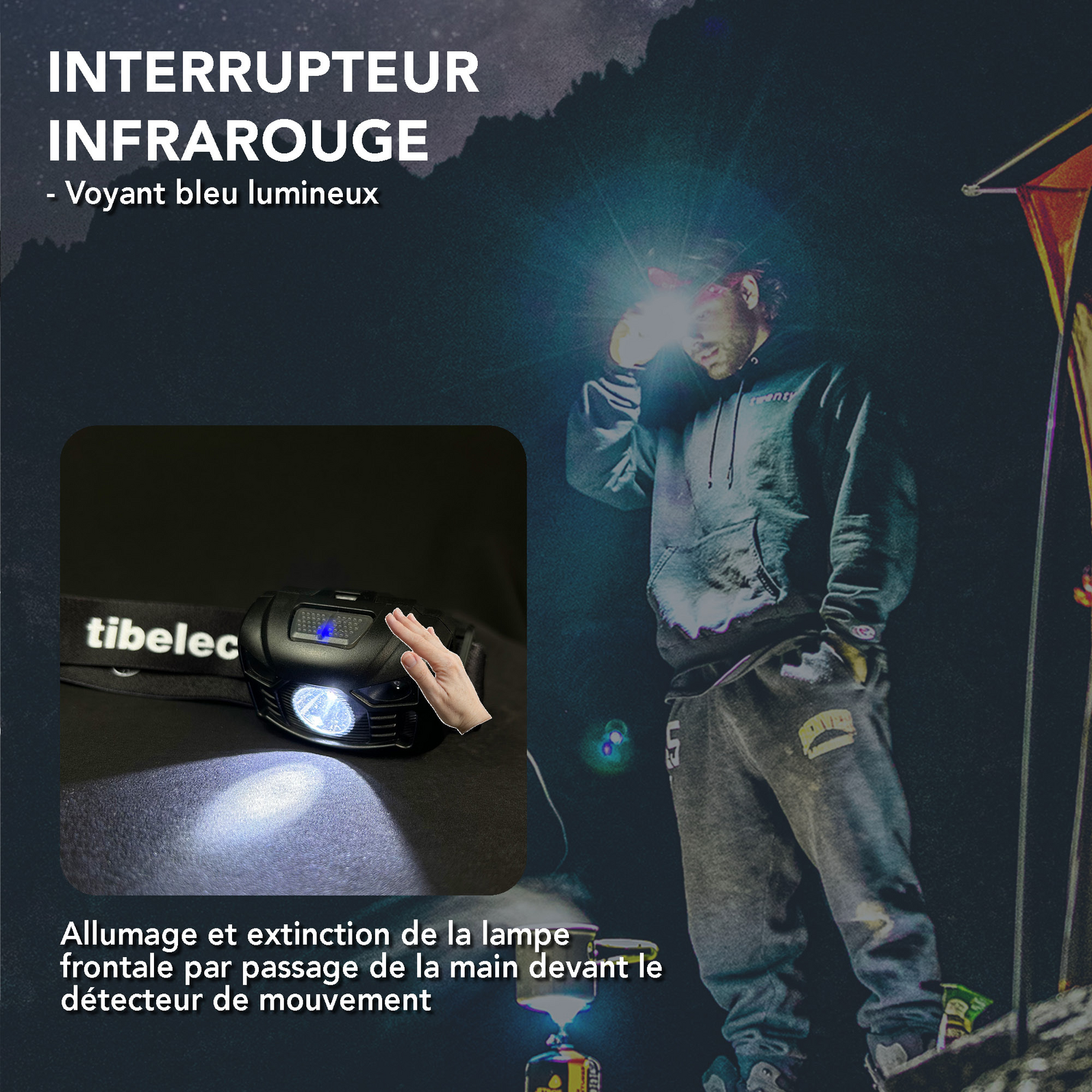 photo_complementaire_3_35400120