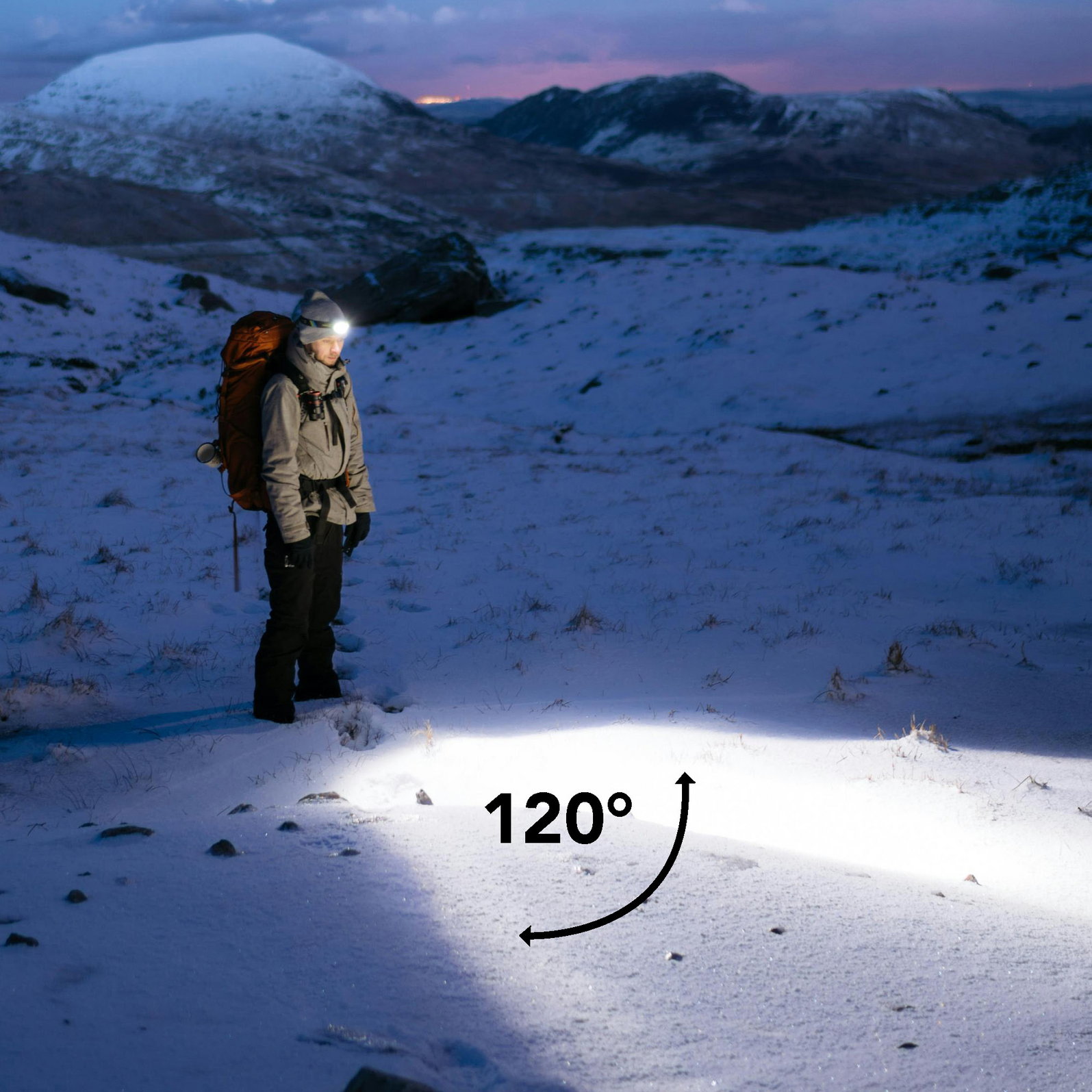 photo_complementaire_4_35400220