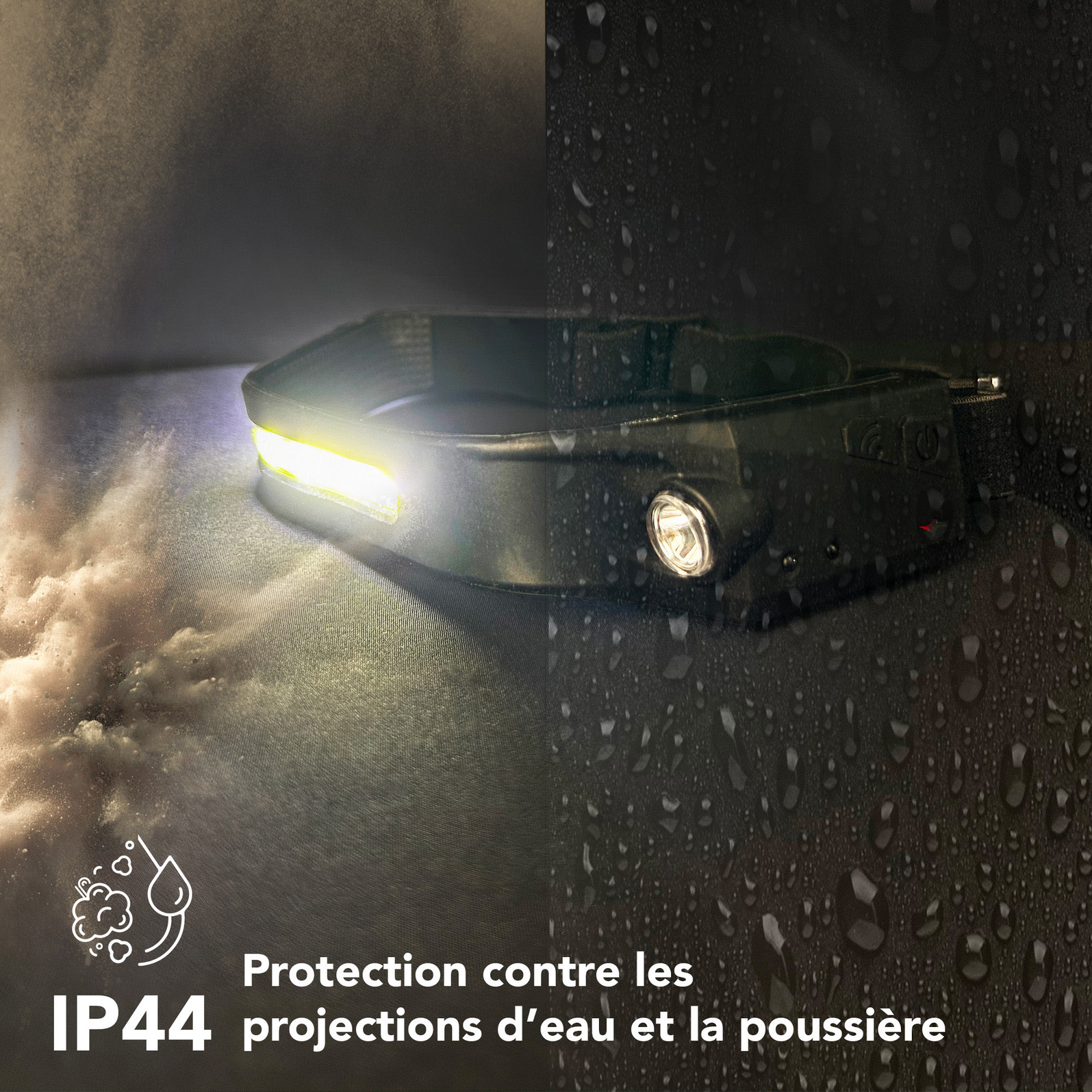 photo_protection_ip_ik__35400220