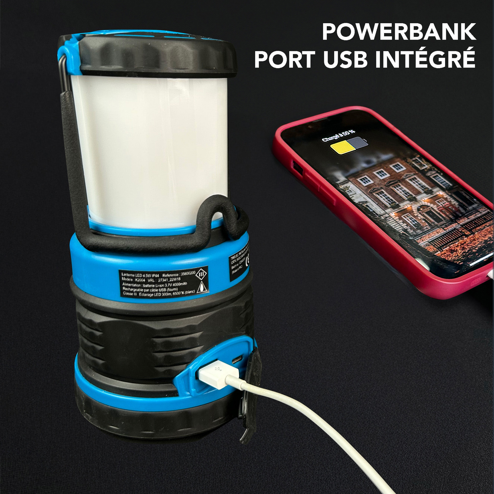 photo_complementaire_2_35600200