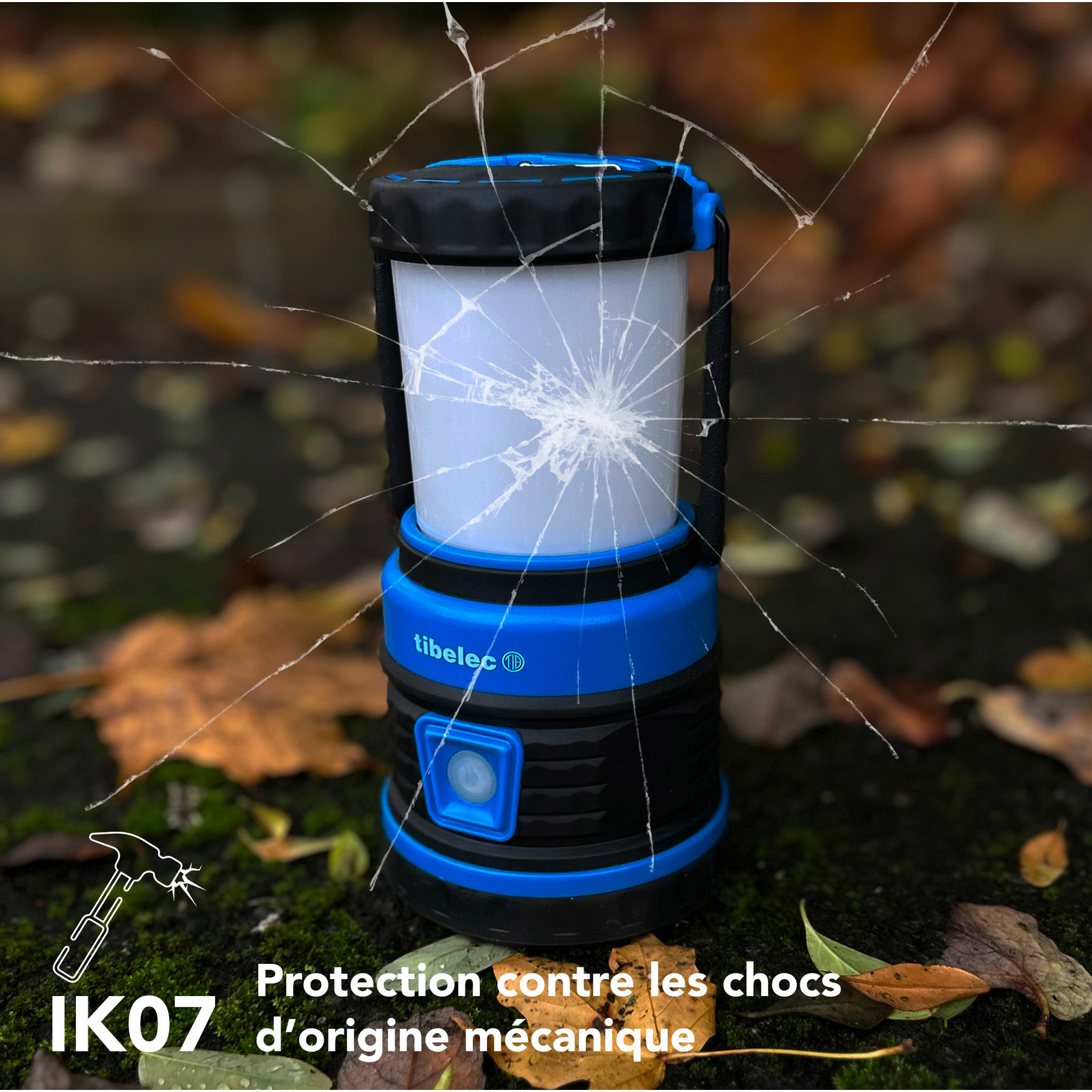 photo_resistance_intemperies__35600200