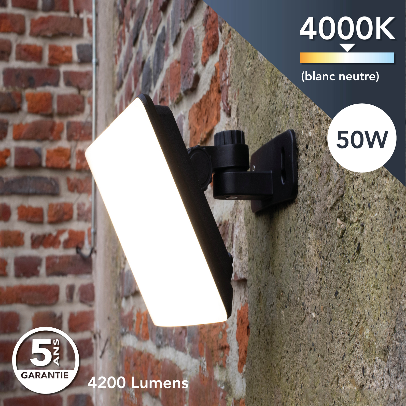 photo_de_situation_358520