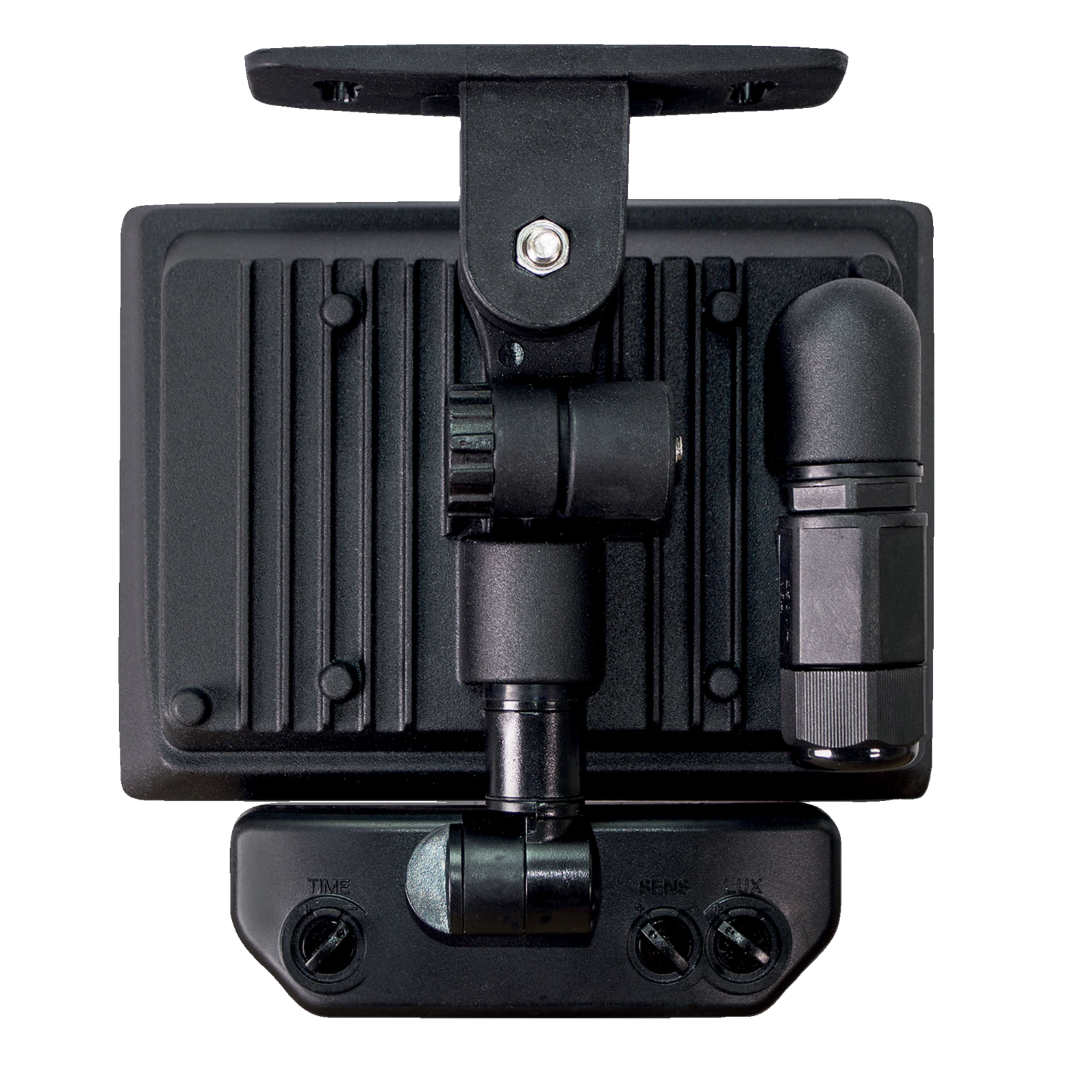 photo_arriere_359220