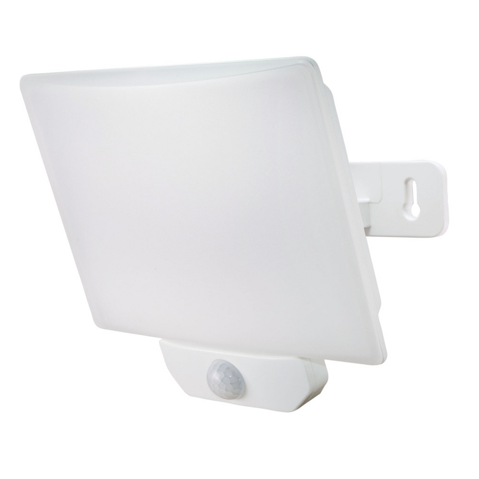 photo_principale_359510