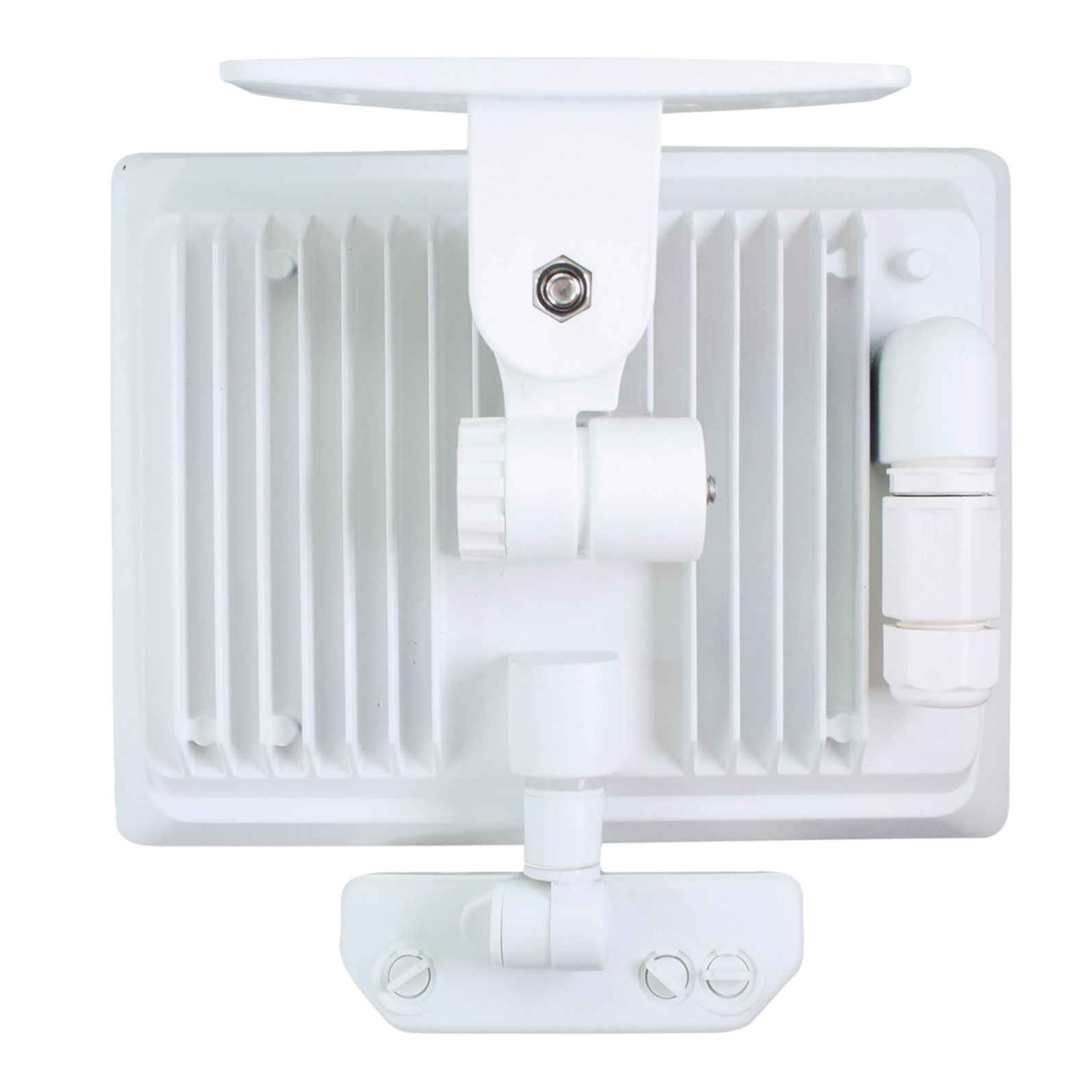 photo_arriere_359510