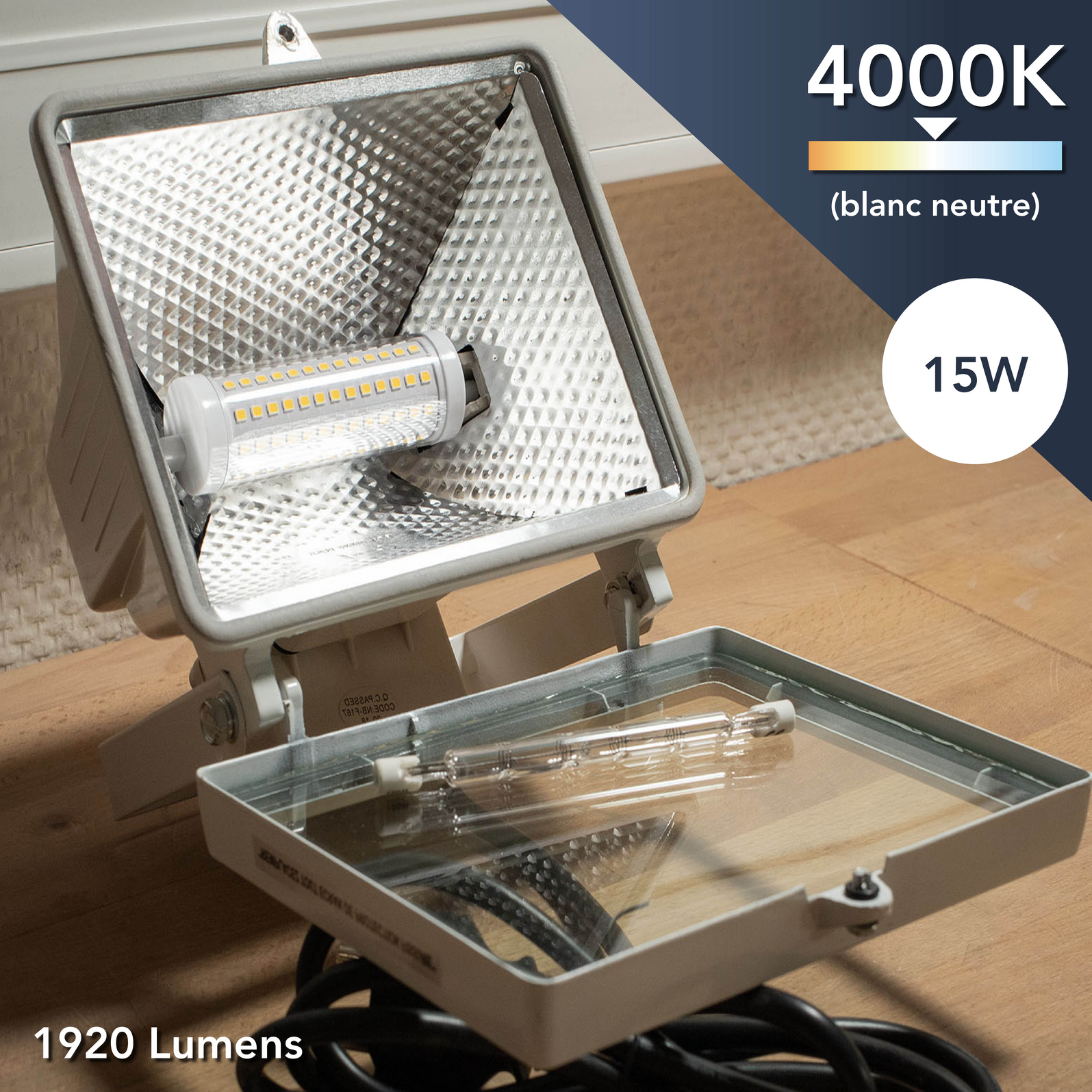 photo_de_situation_377130