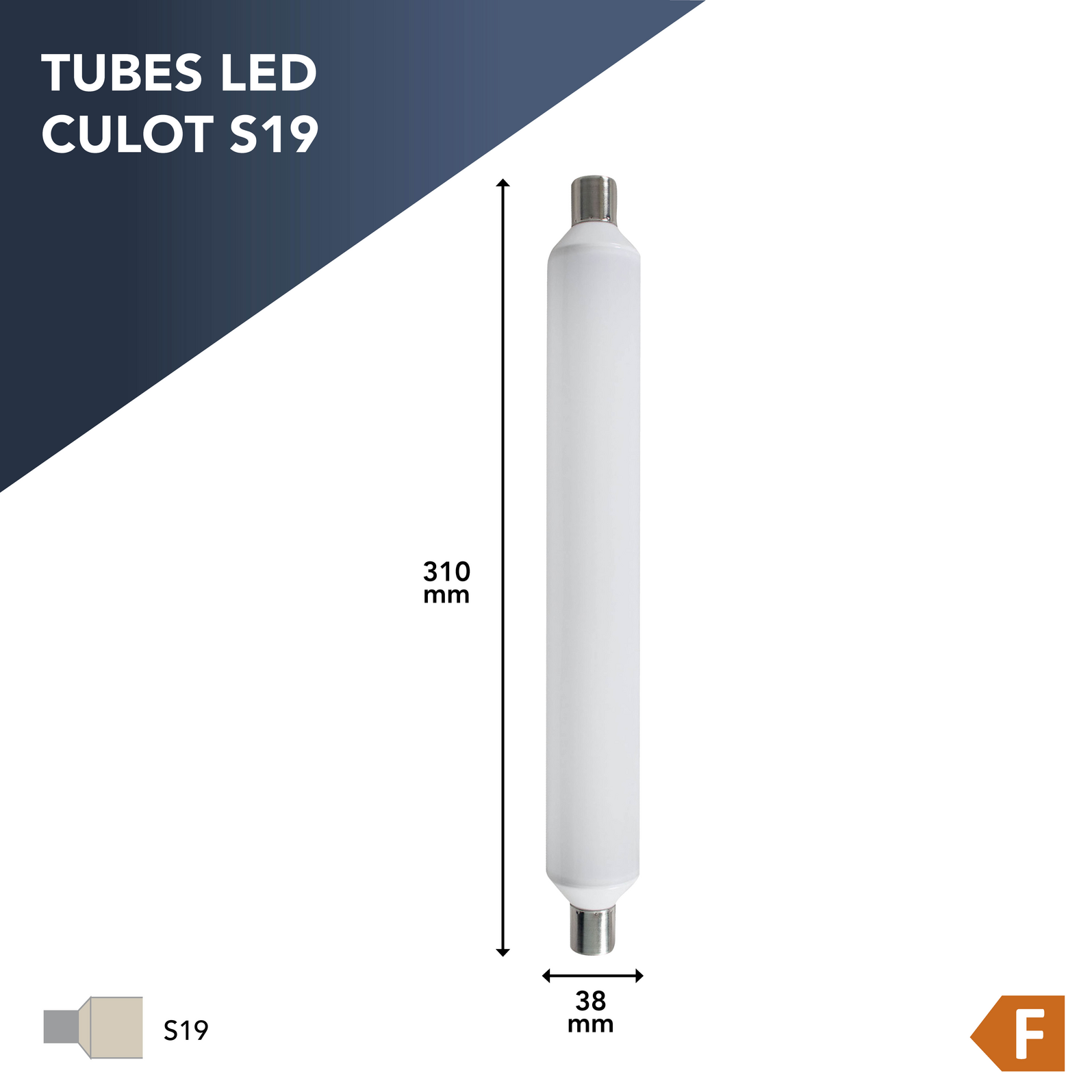 dessin_technique_399120