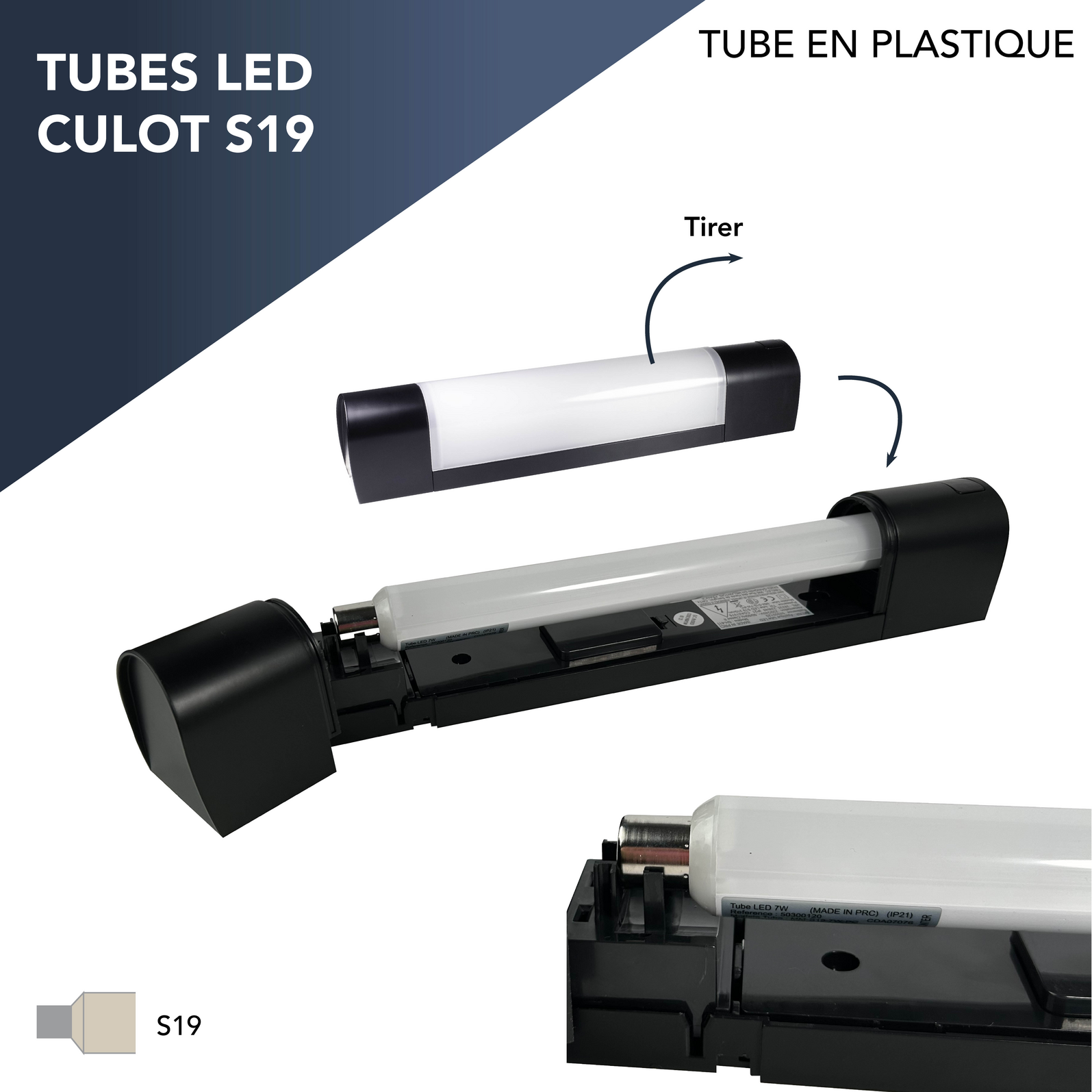 photo_plus_produit_399180