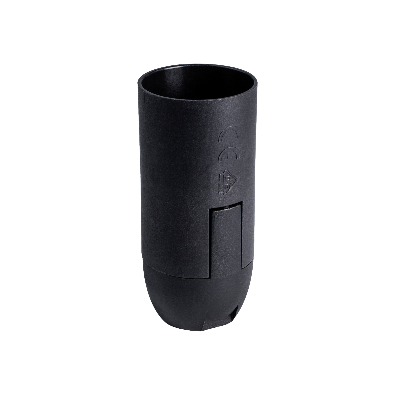 photo_principale_40300320