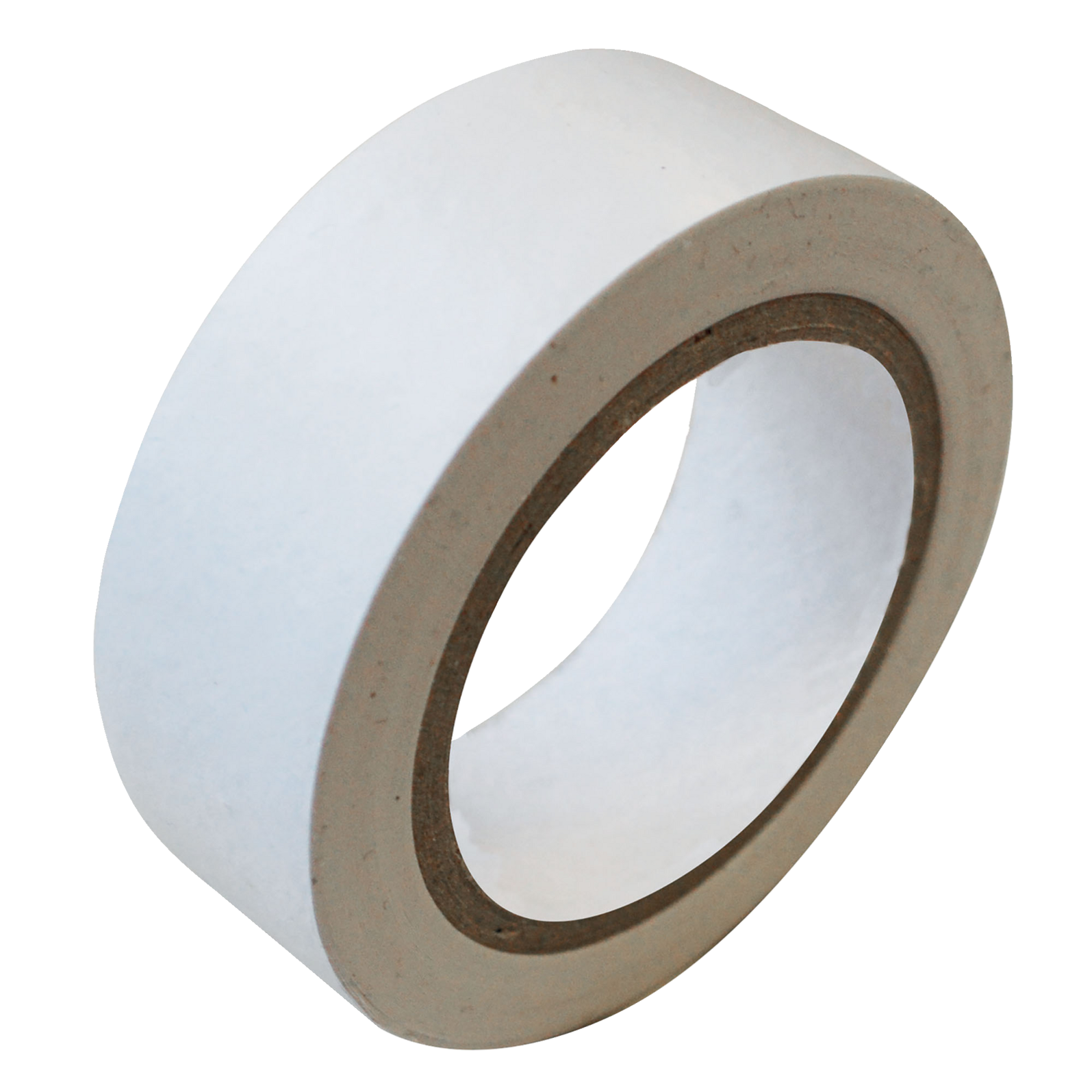 photo_principale_419130