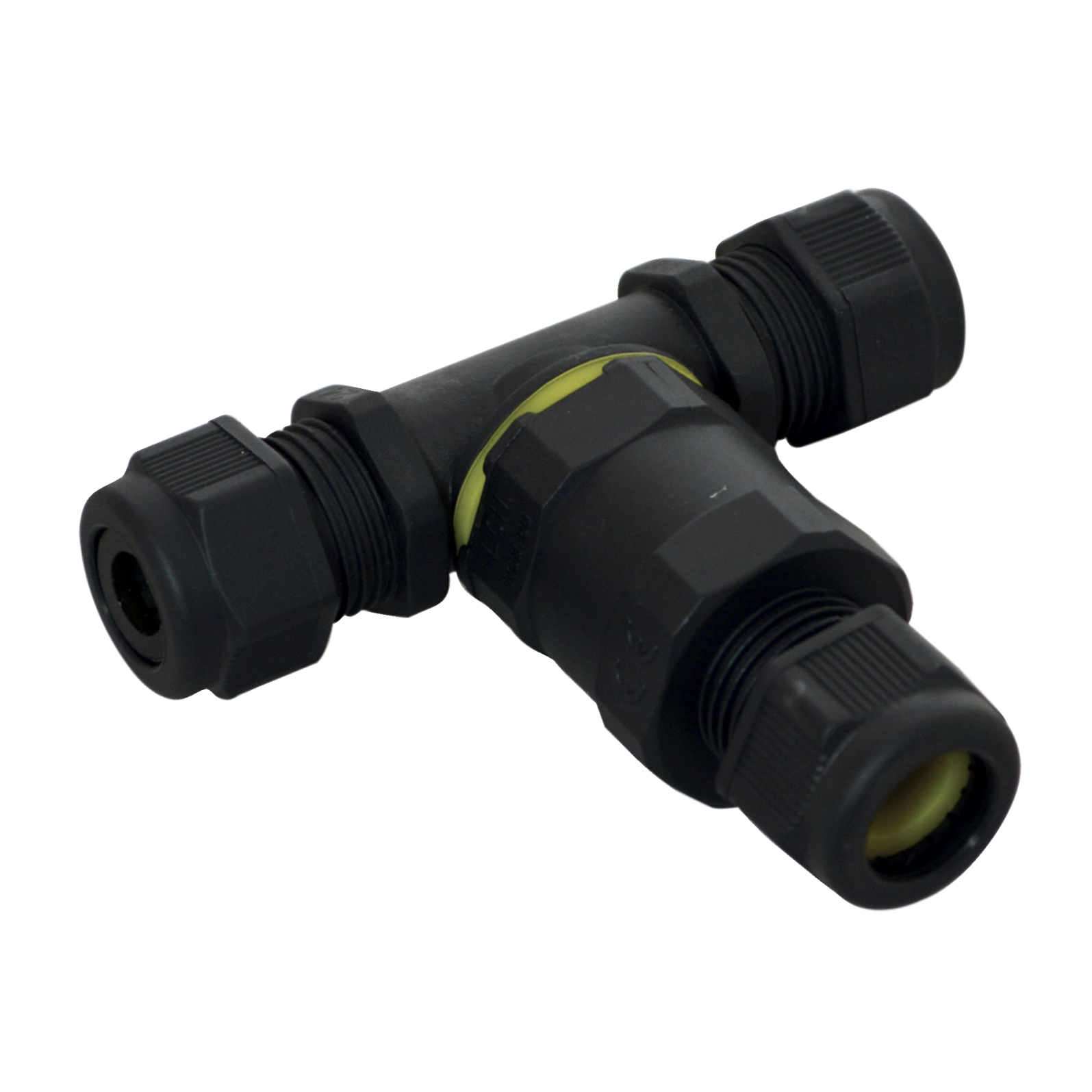 photo_principale_419860