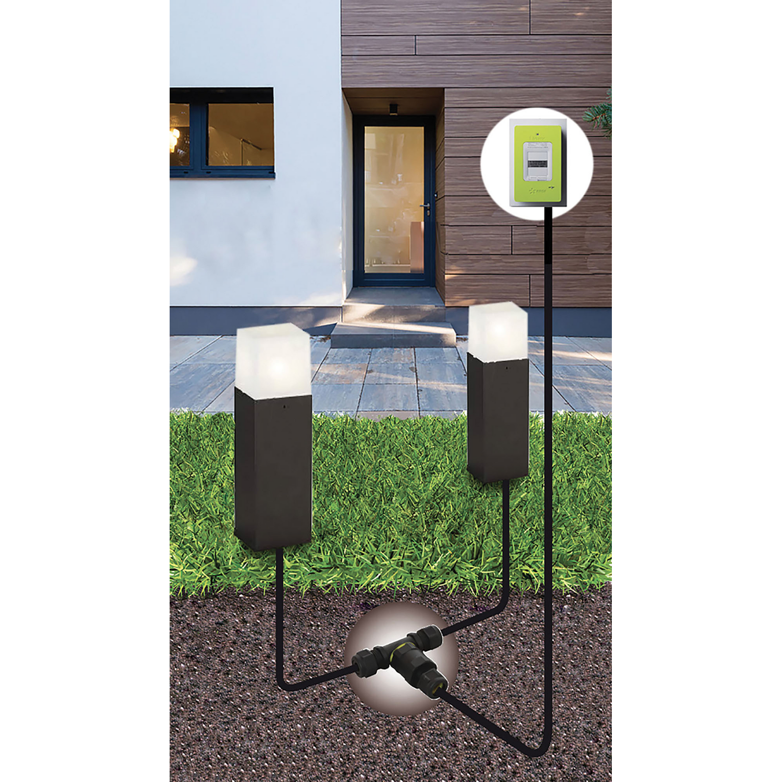 photo_de_situation_419860