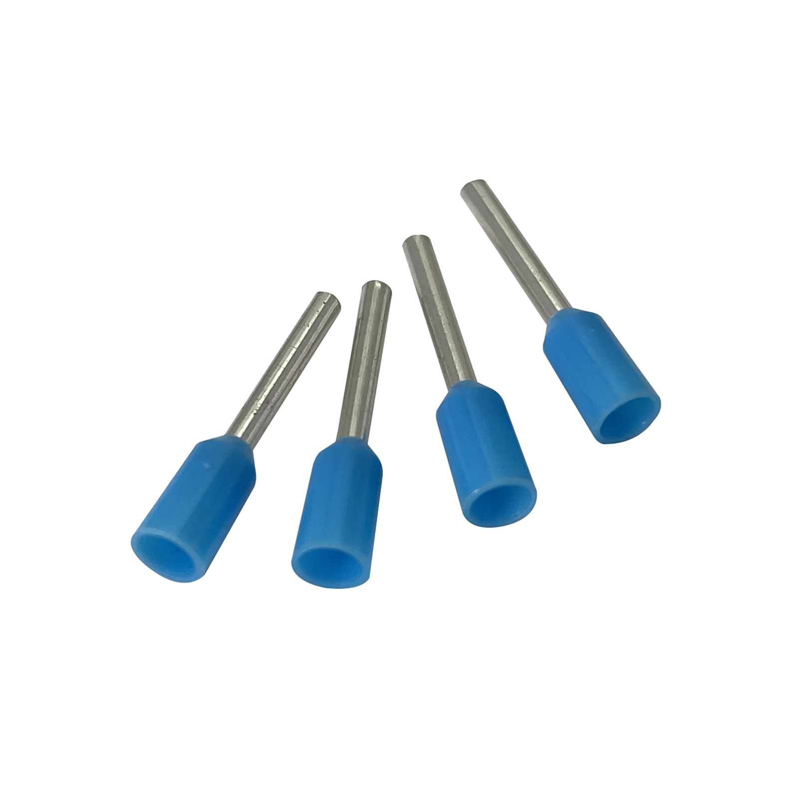 photo_principale_430330