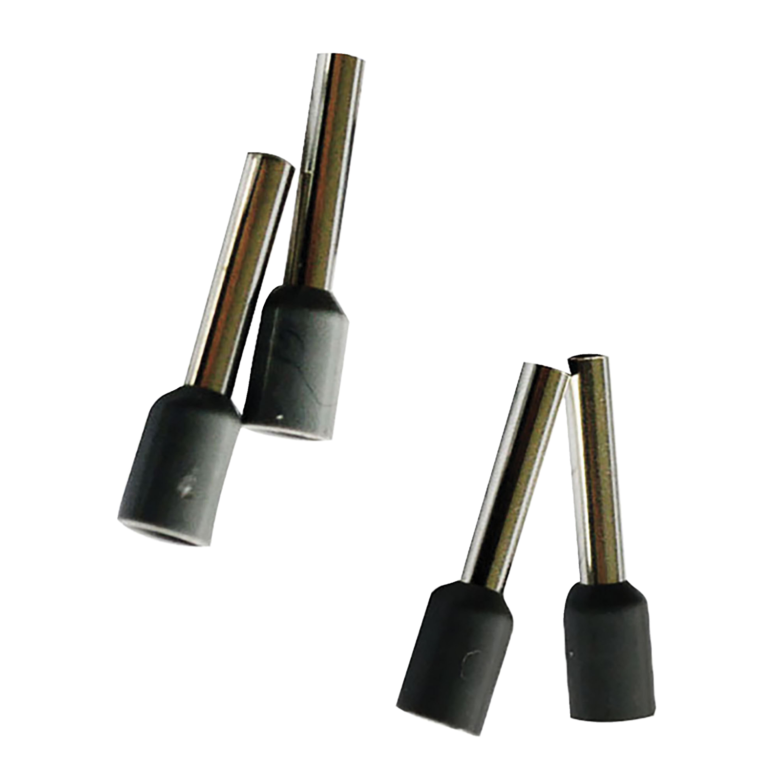 photo_principale_430630