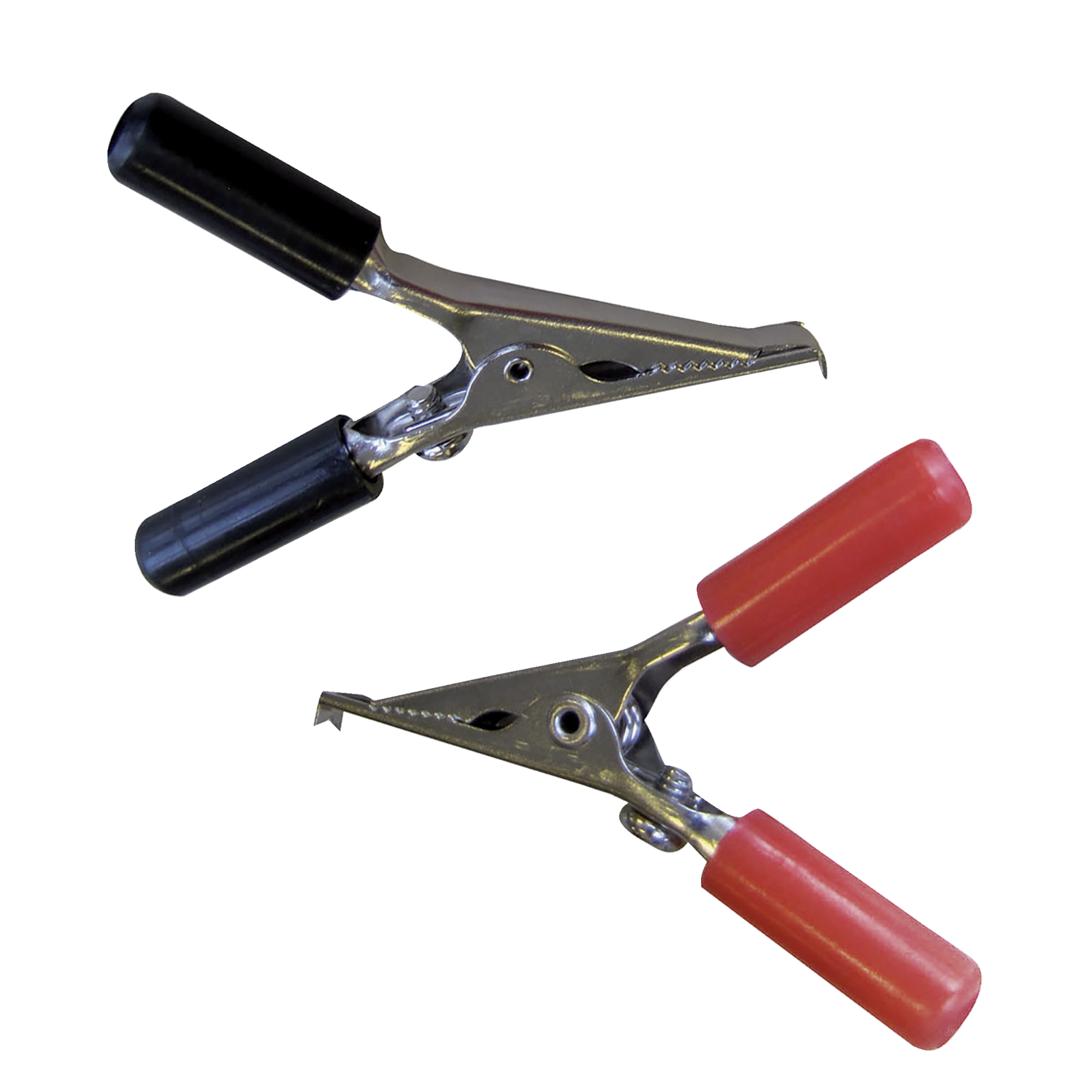 photo_principale_431930