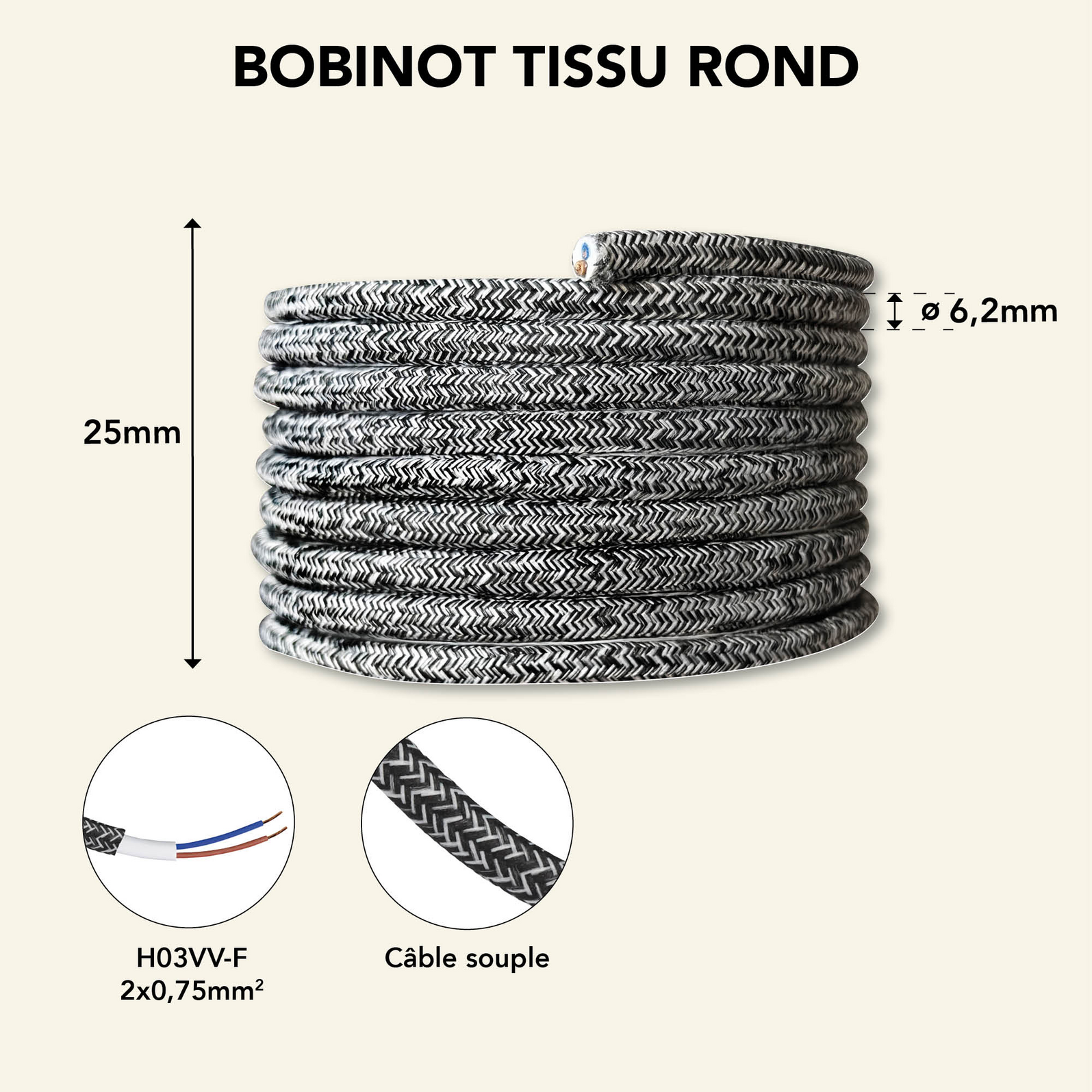 dessin_technique_45100140