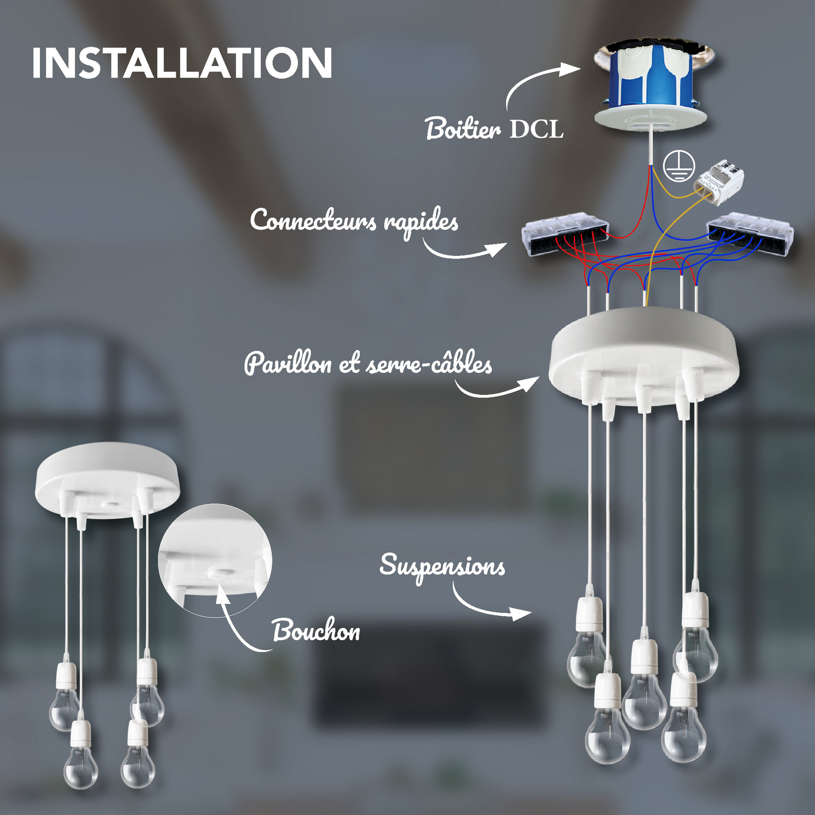 photo_complementaire_1_45200410