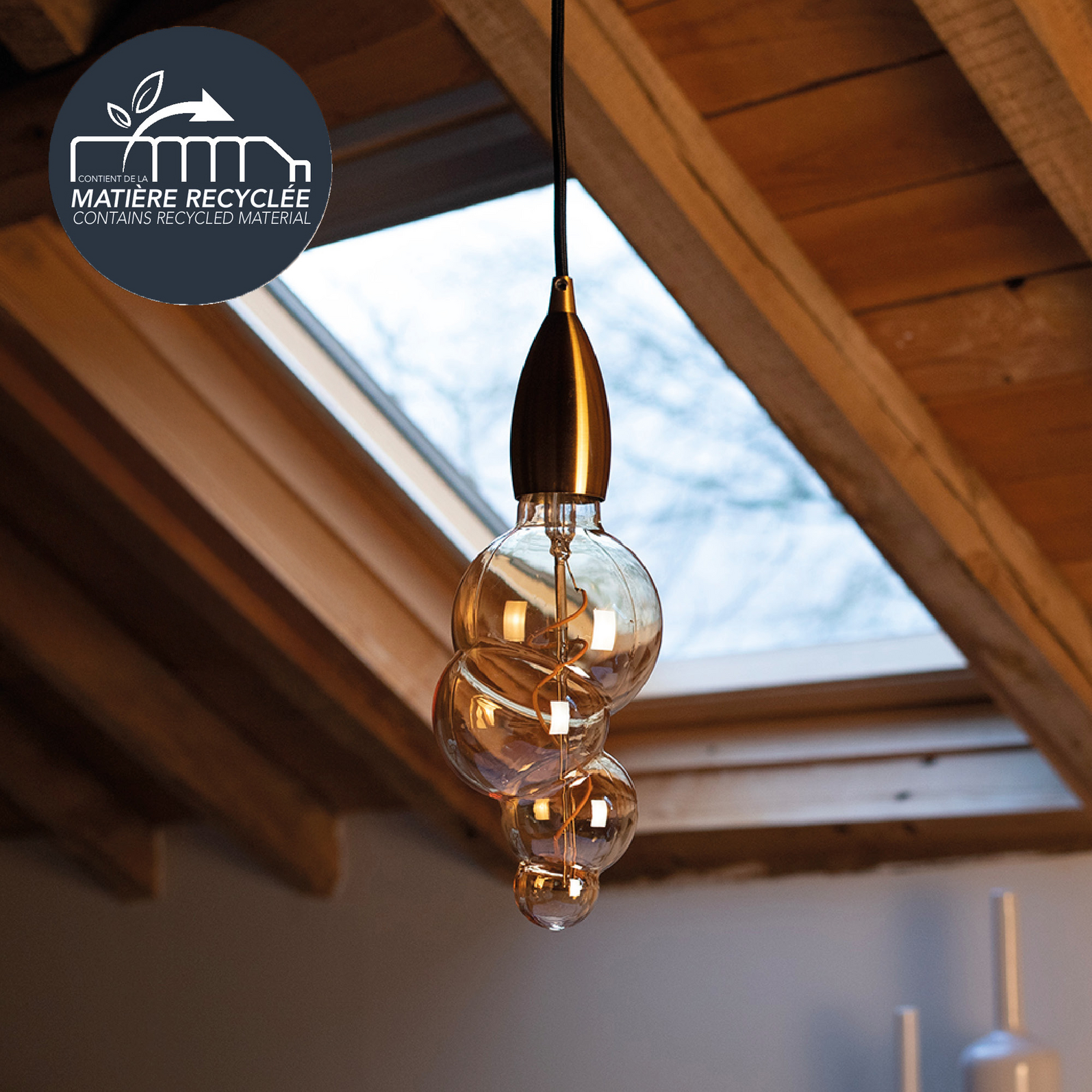 photo_de_situation_45300530