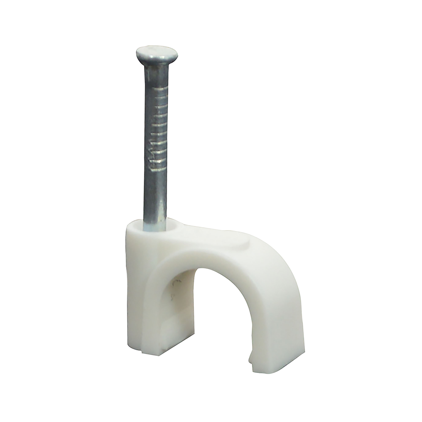 photo_principale_488230