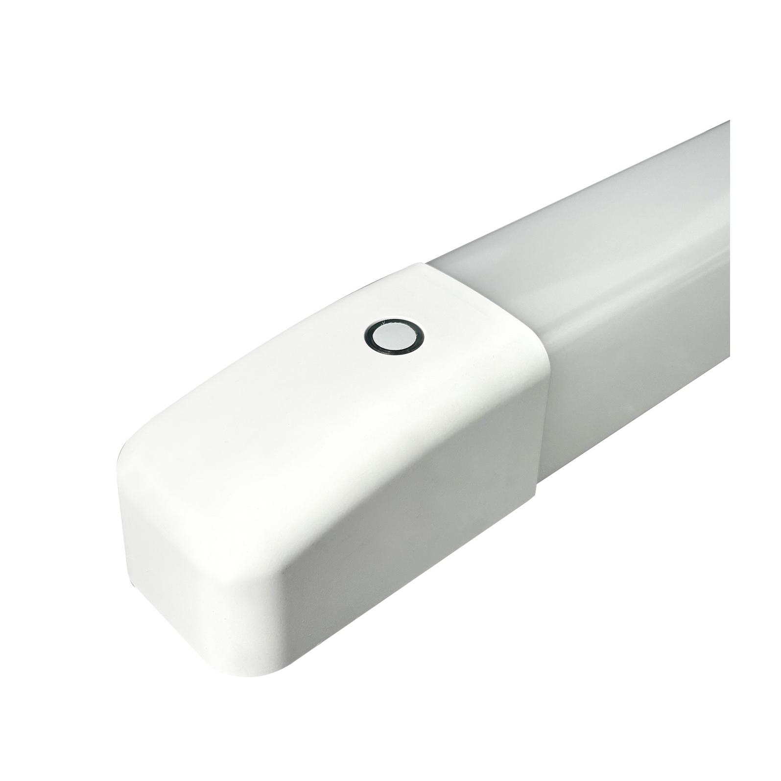 photo_accessoires_50100210