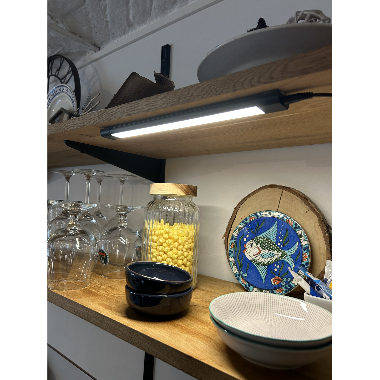 photo_de_situation_50300920