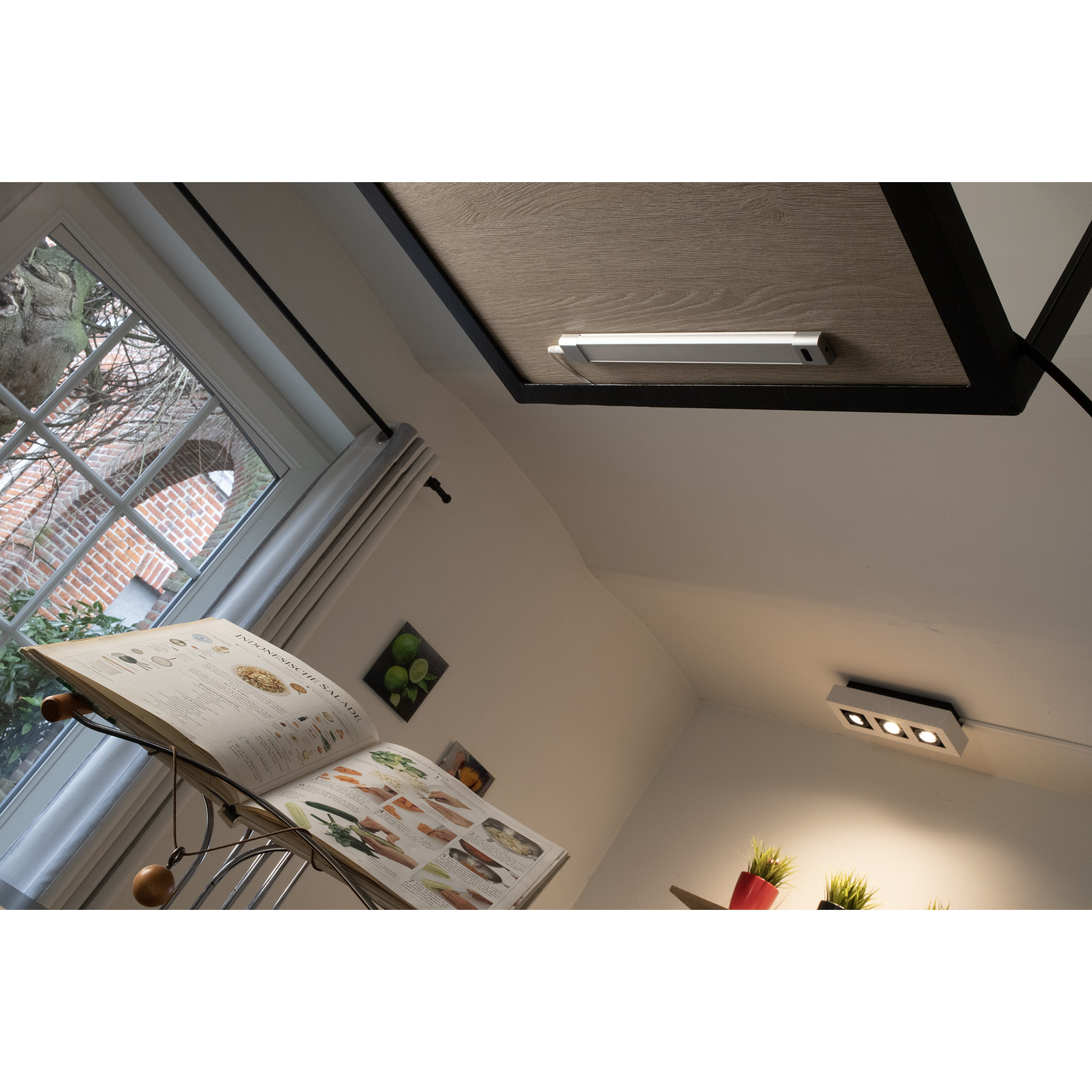 photo_complementaire_1_50301020