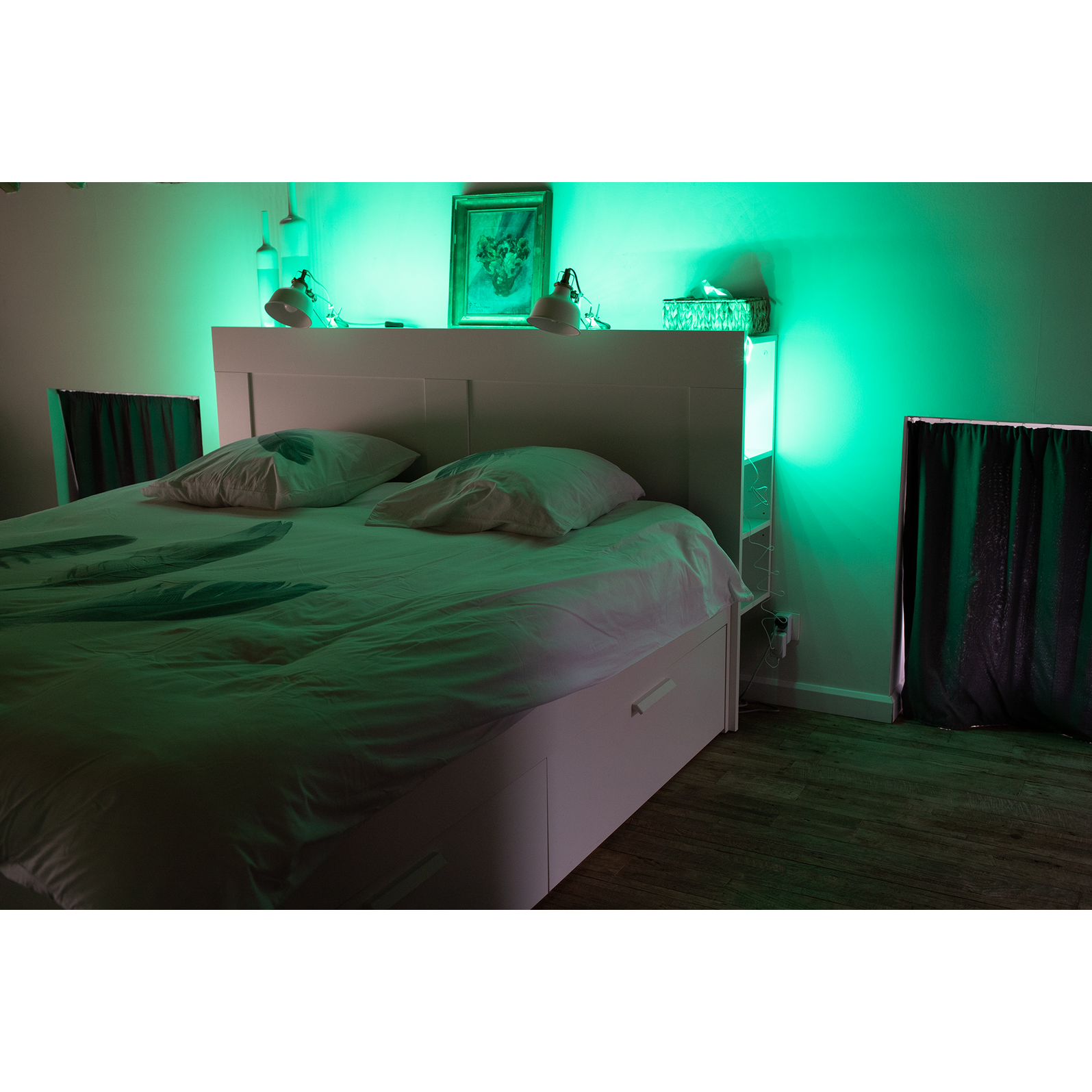 photo_complementaire_2_50500500