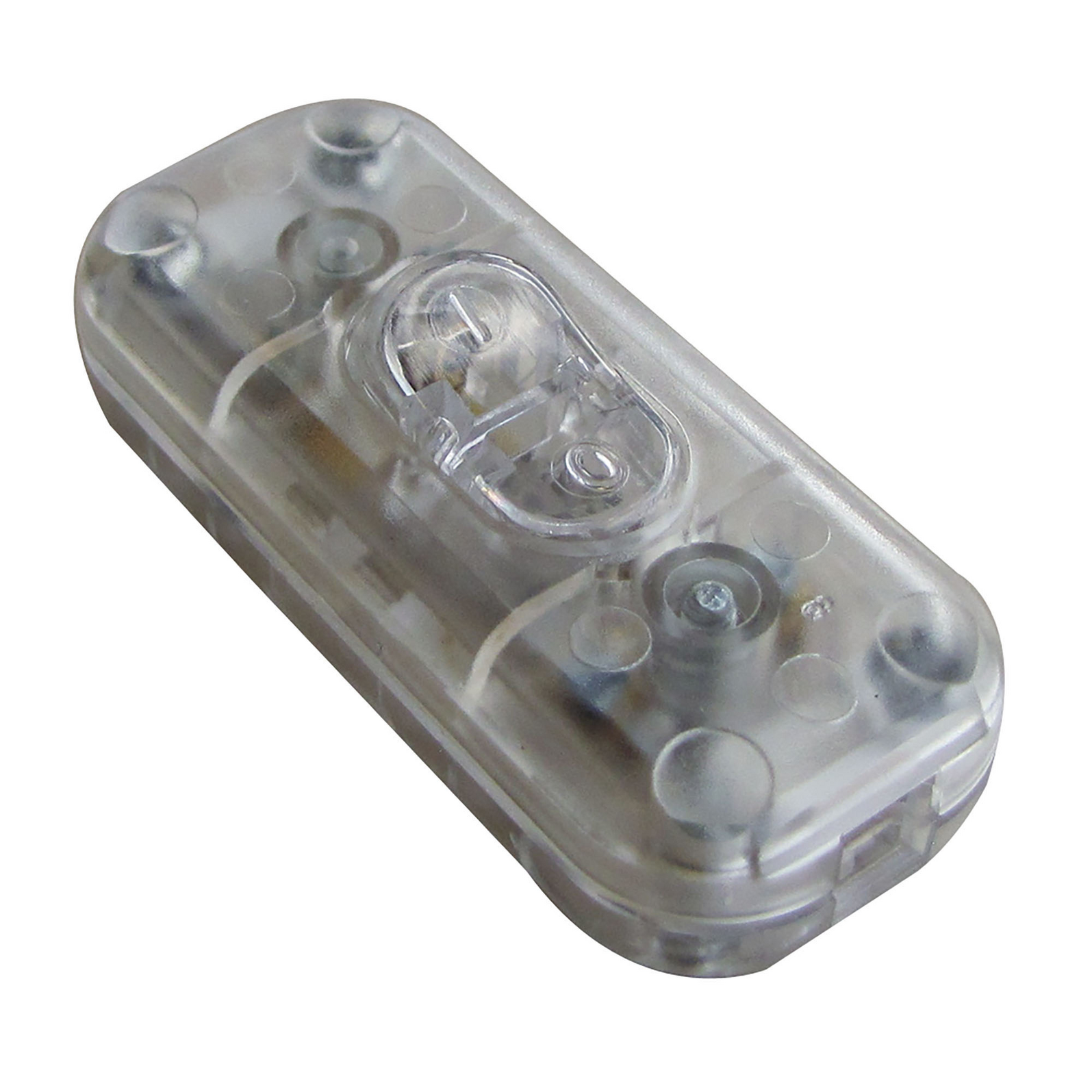 photo_principale_534650