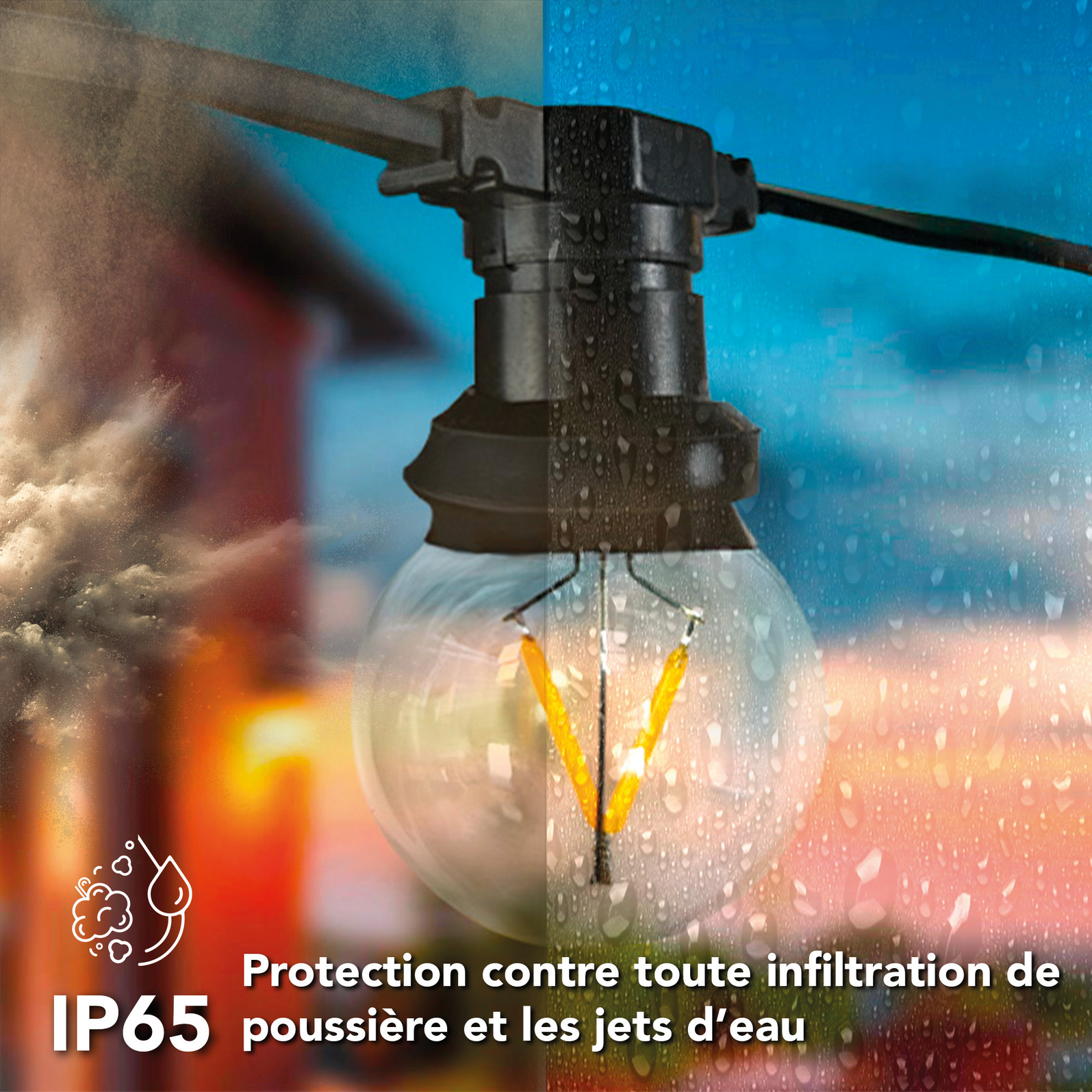 photo_protection_ip_ik__54434220