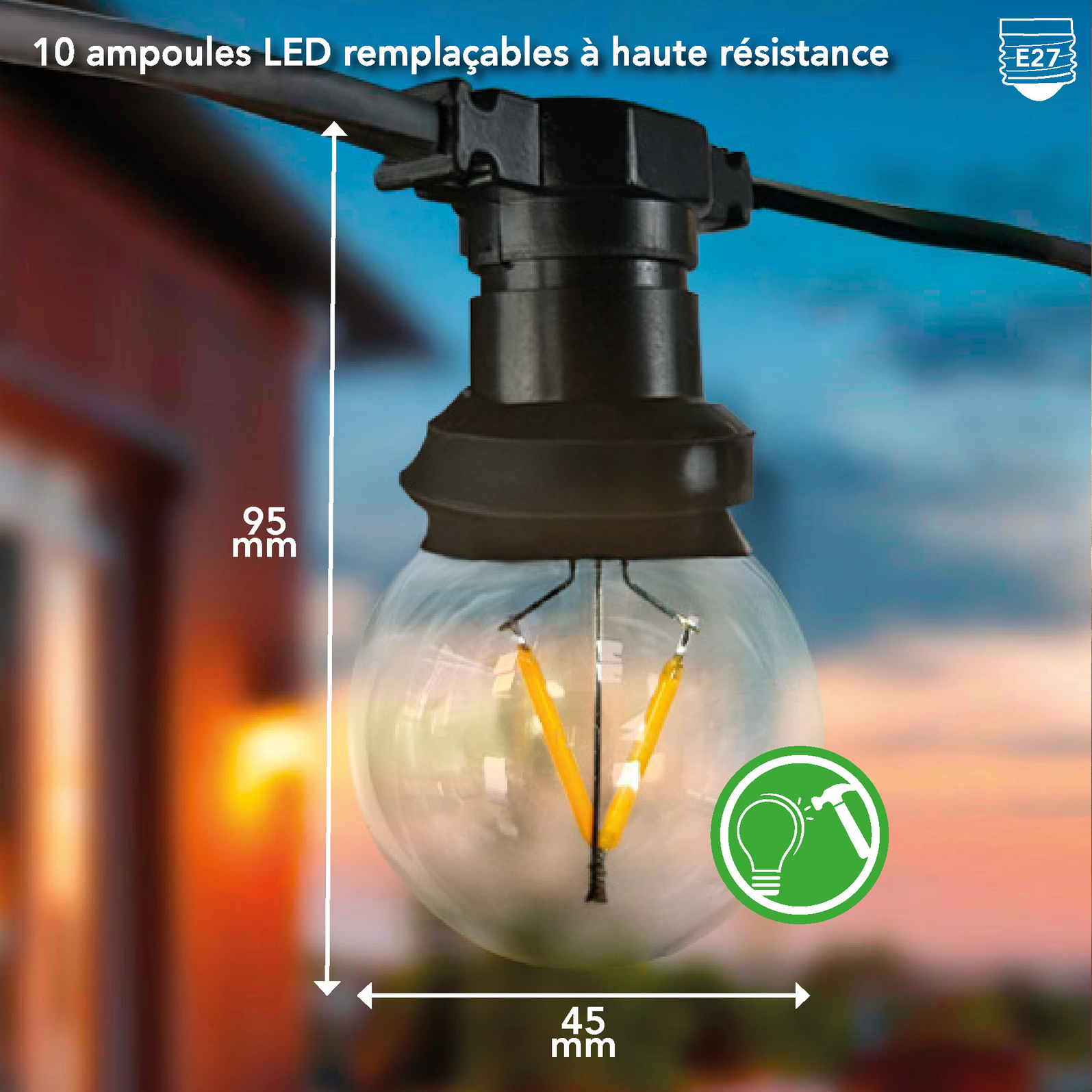 dessin_technique_54434220