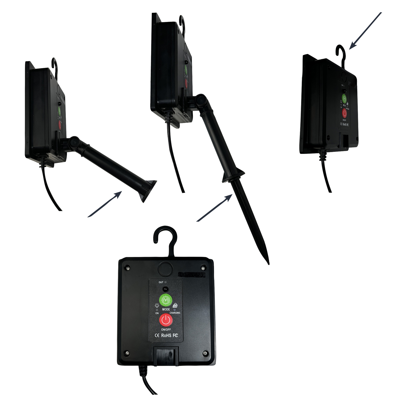 photo_complementaire_1_55300100