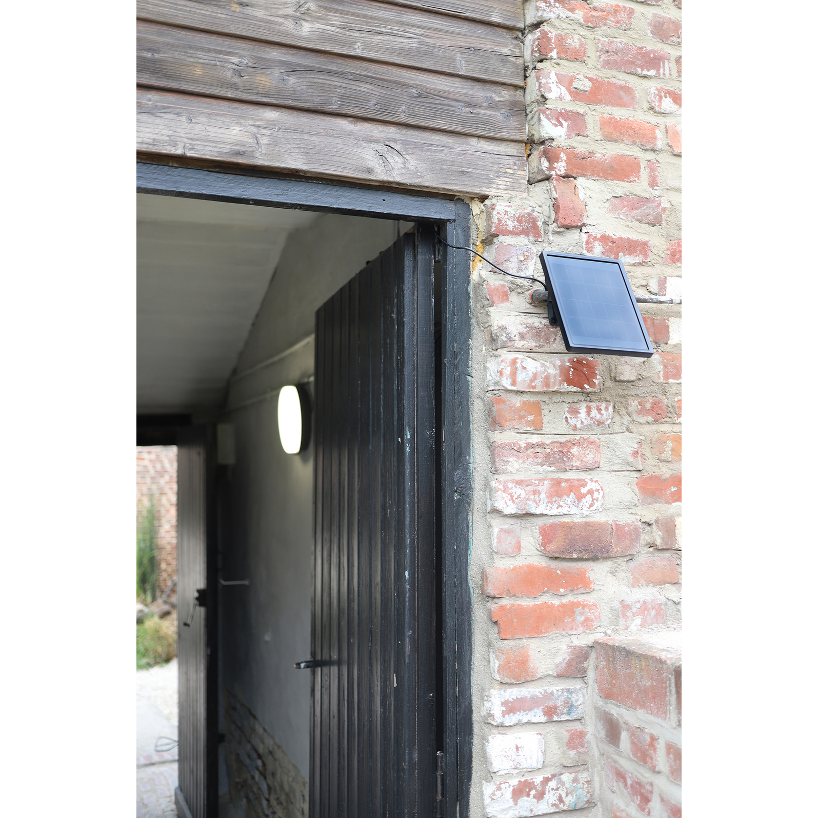 photo_de_situation_55300300