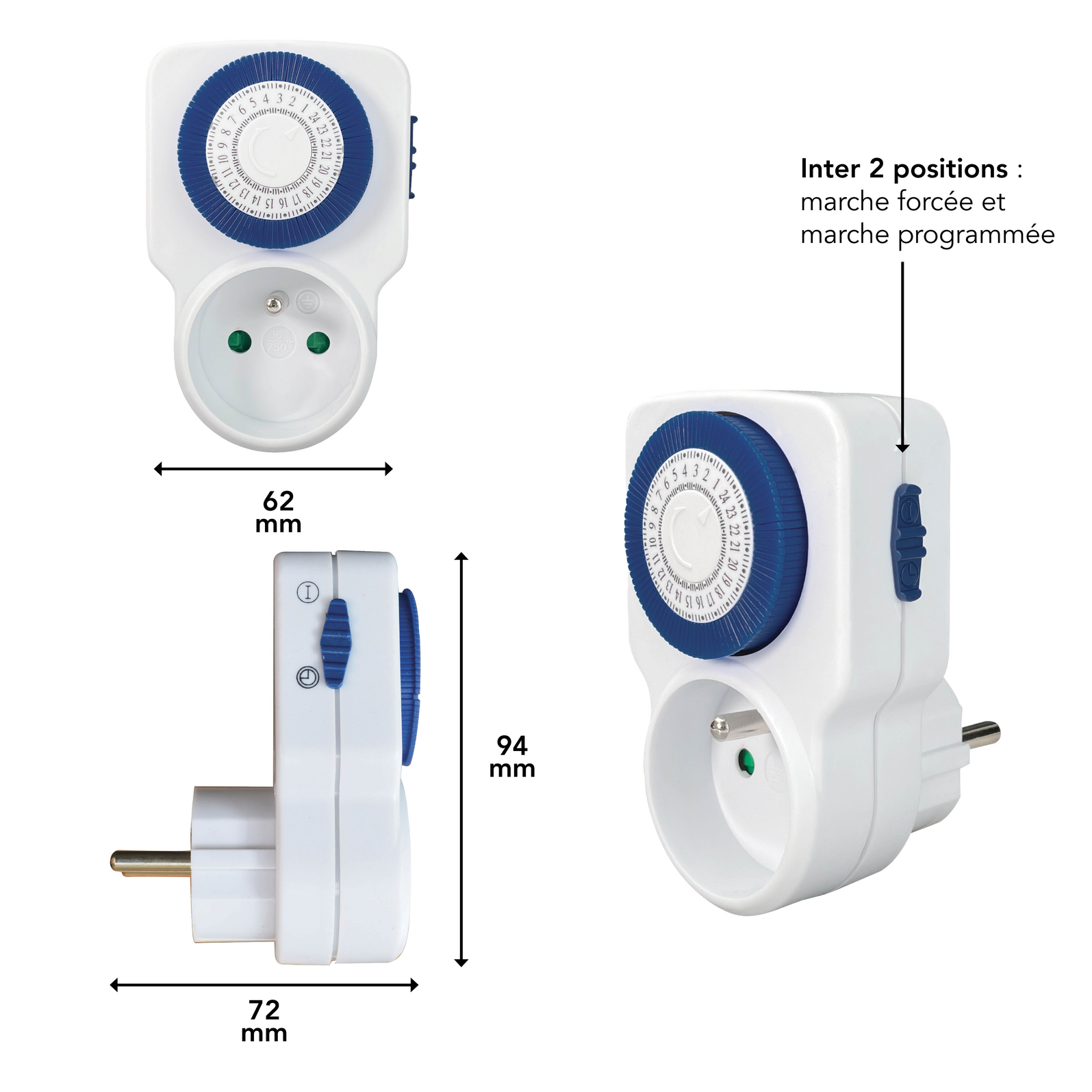 dessin_technique_560330