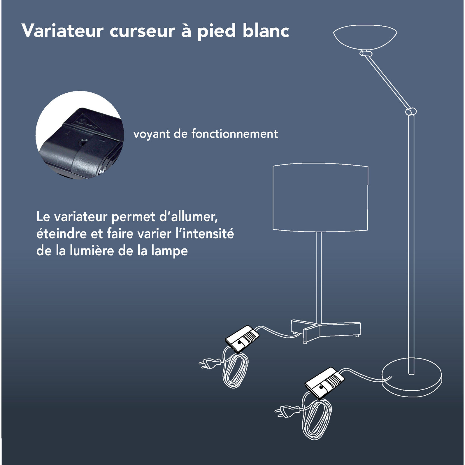 photo_plus_produit_572120