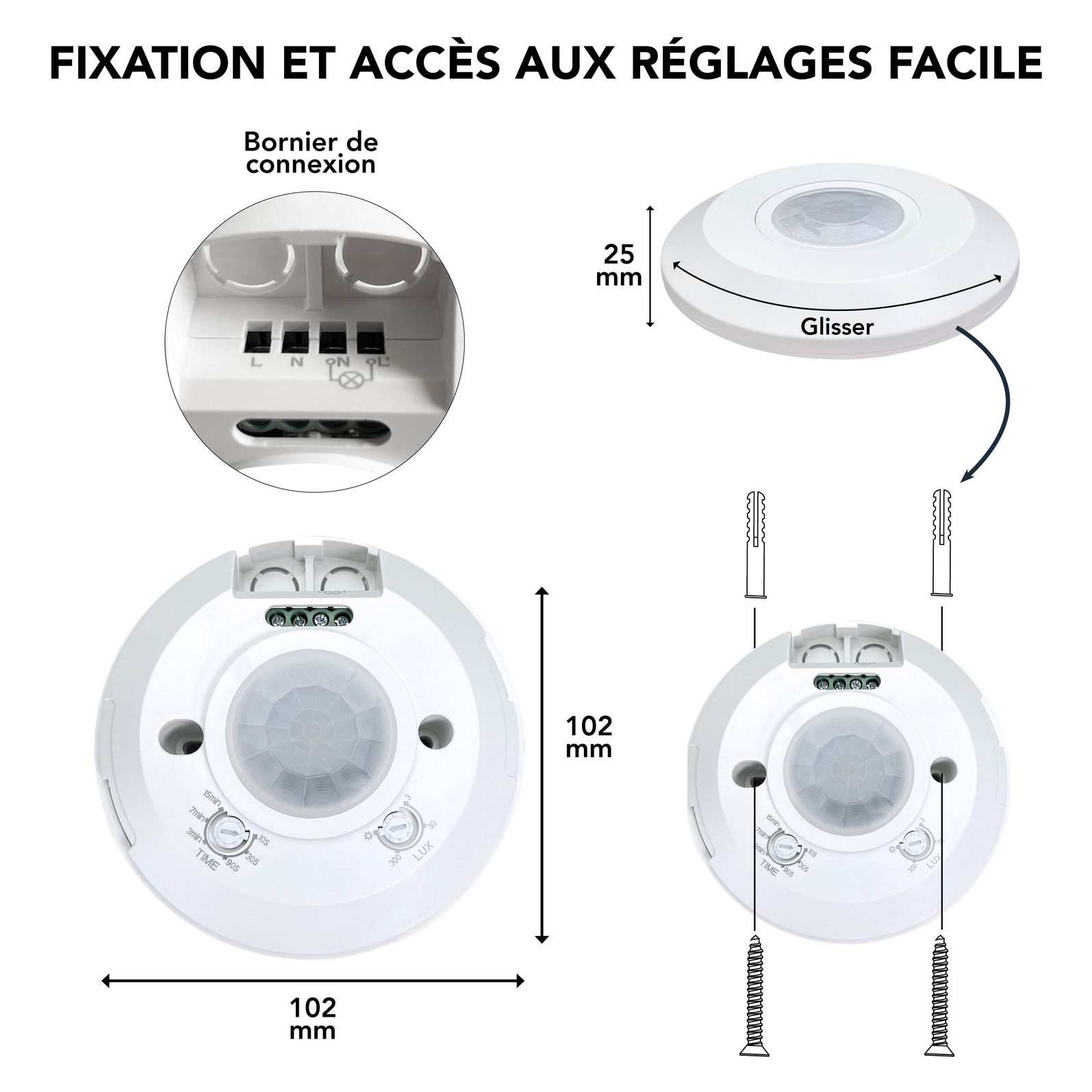 dessin_technique_579310