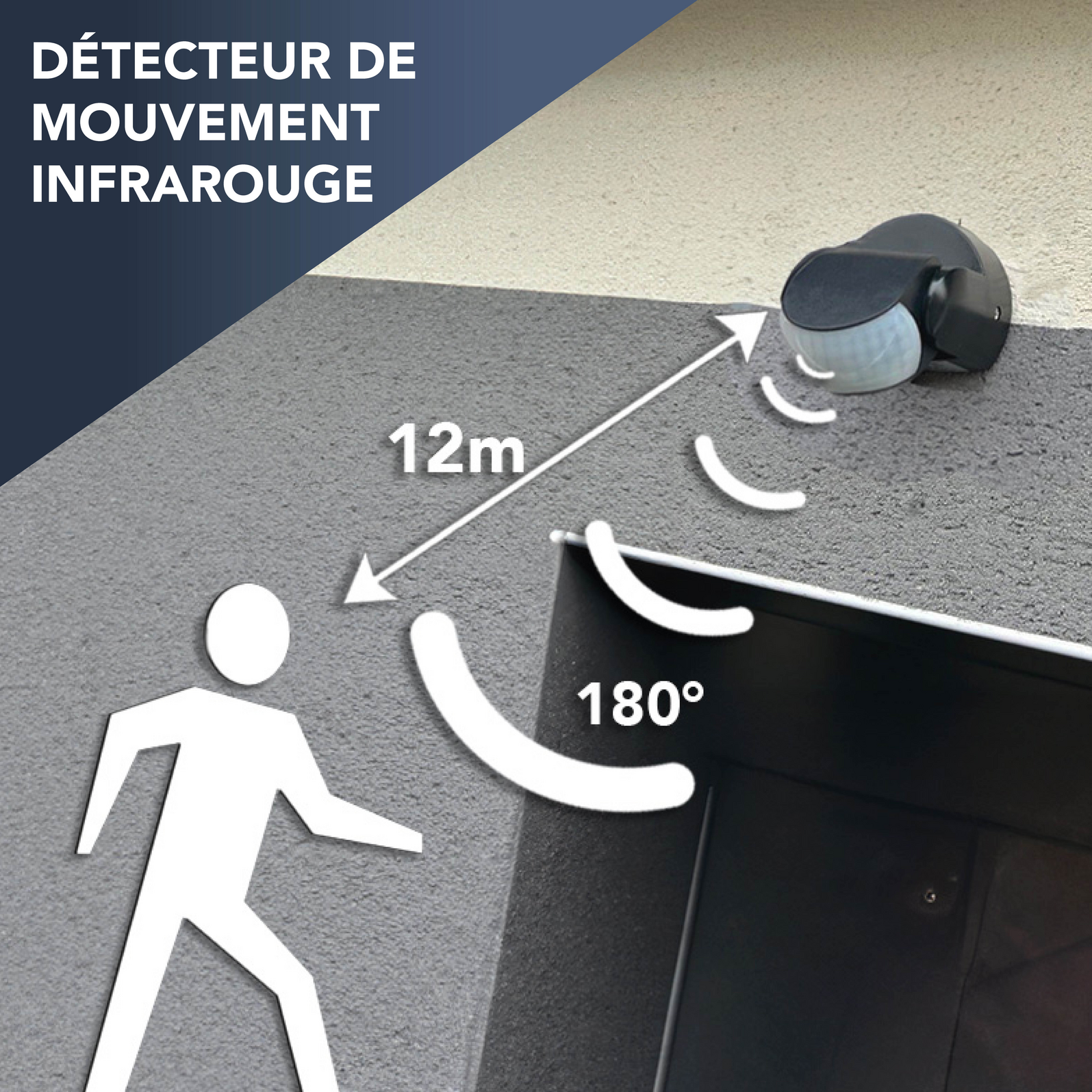 photo_detection_579920