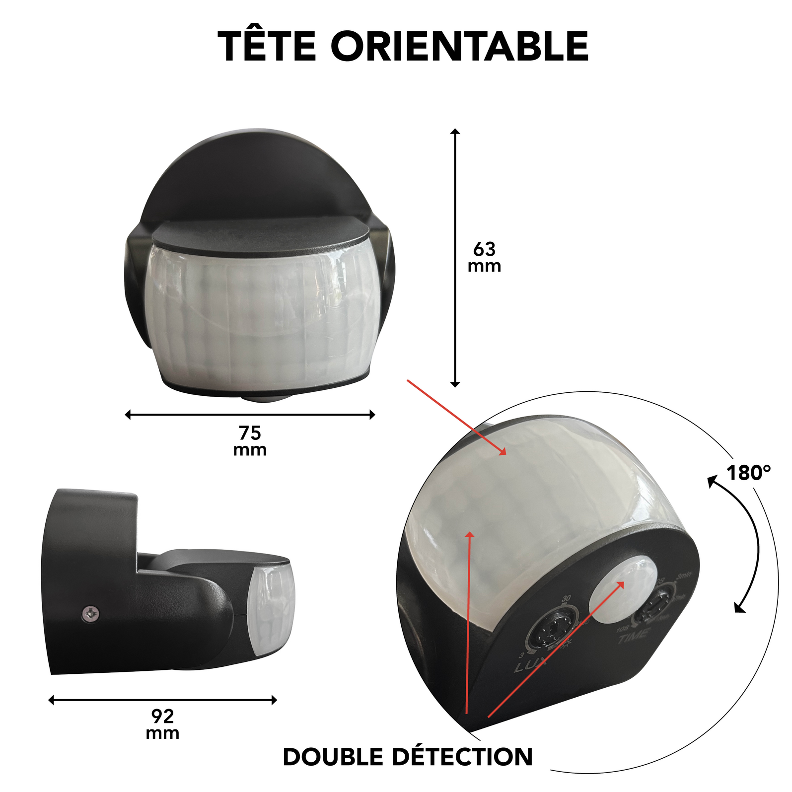 dessin_technique_579920