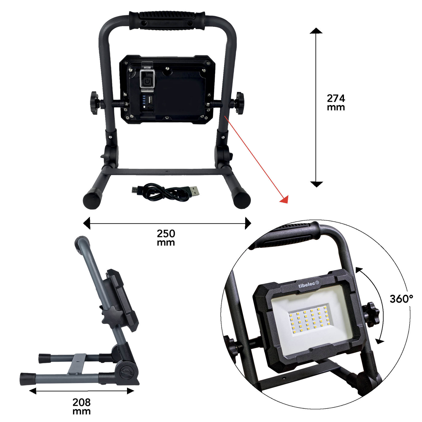 dessin_technique_60200220