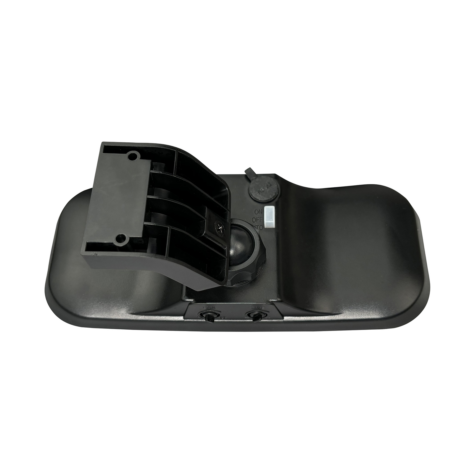 photo_arriere_60400100