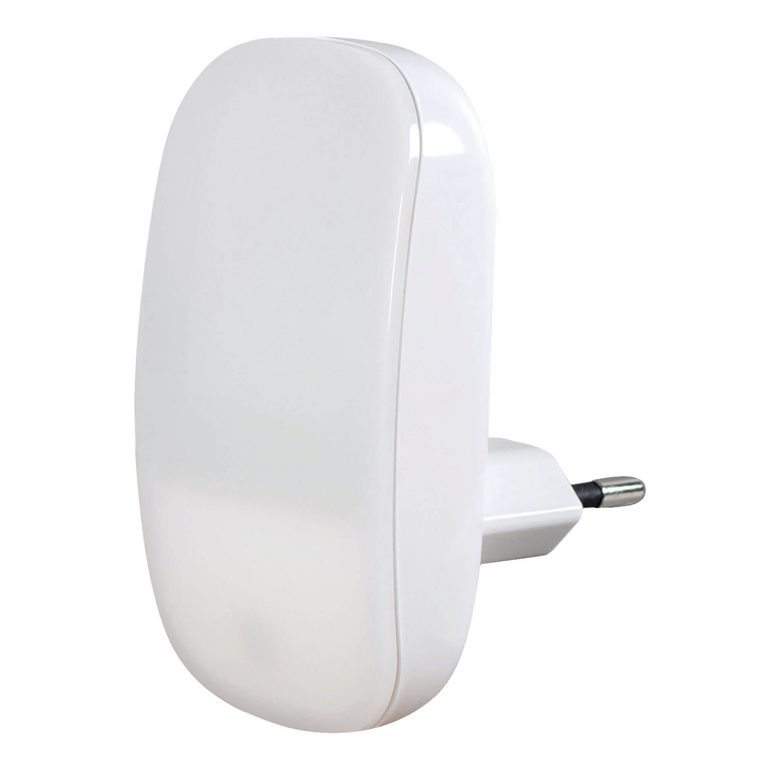 photo_principale_620210