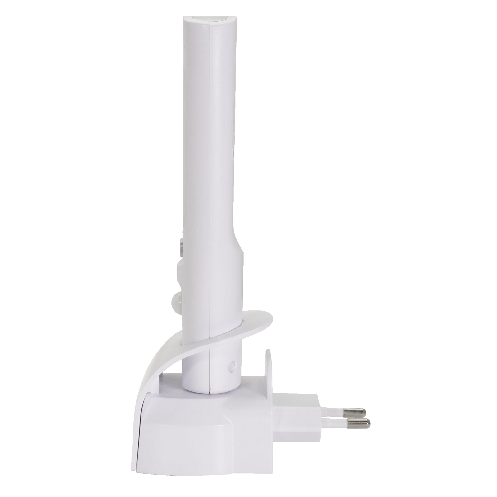 photo_de_profil_621410