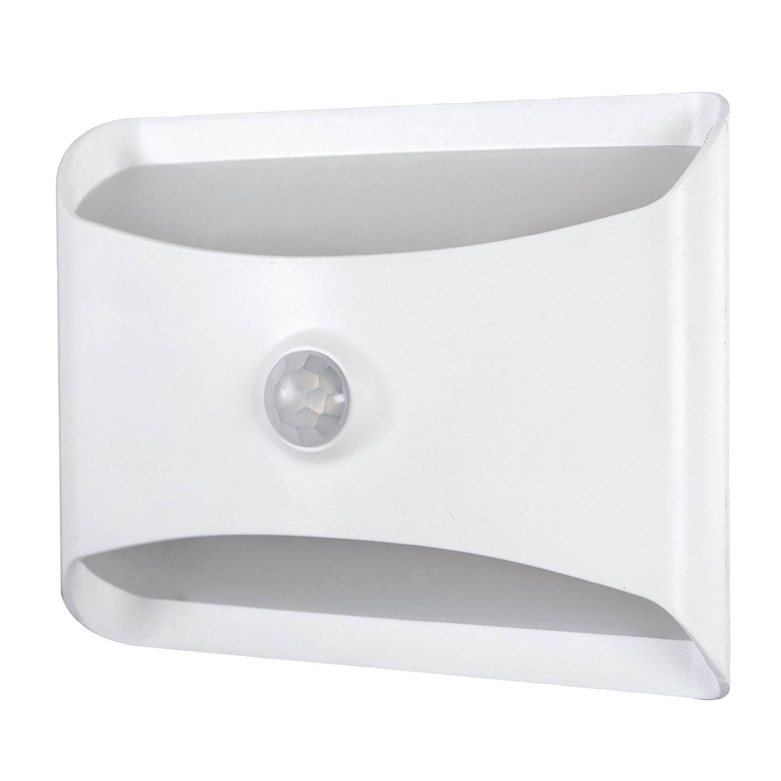 photo_principale_621810